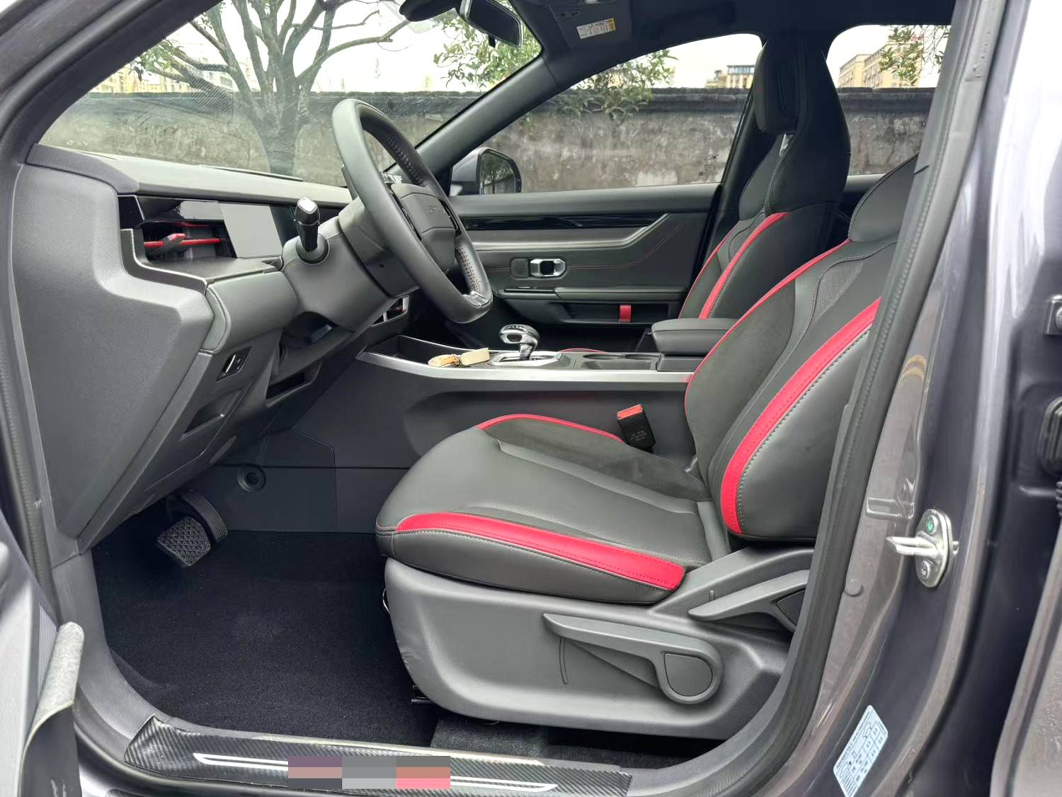 捷途 捷途大圣i-DM 2022 #9 捷途 捷途大圣i-DM 2022 汽车图片 #9