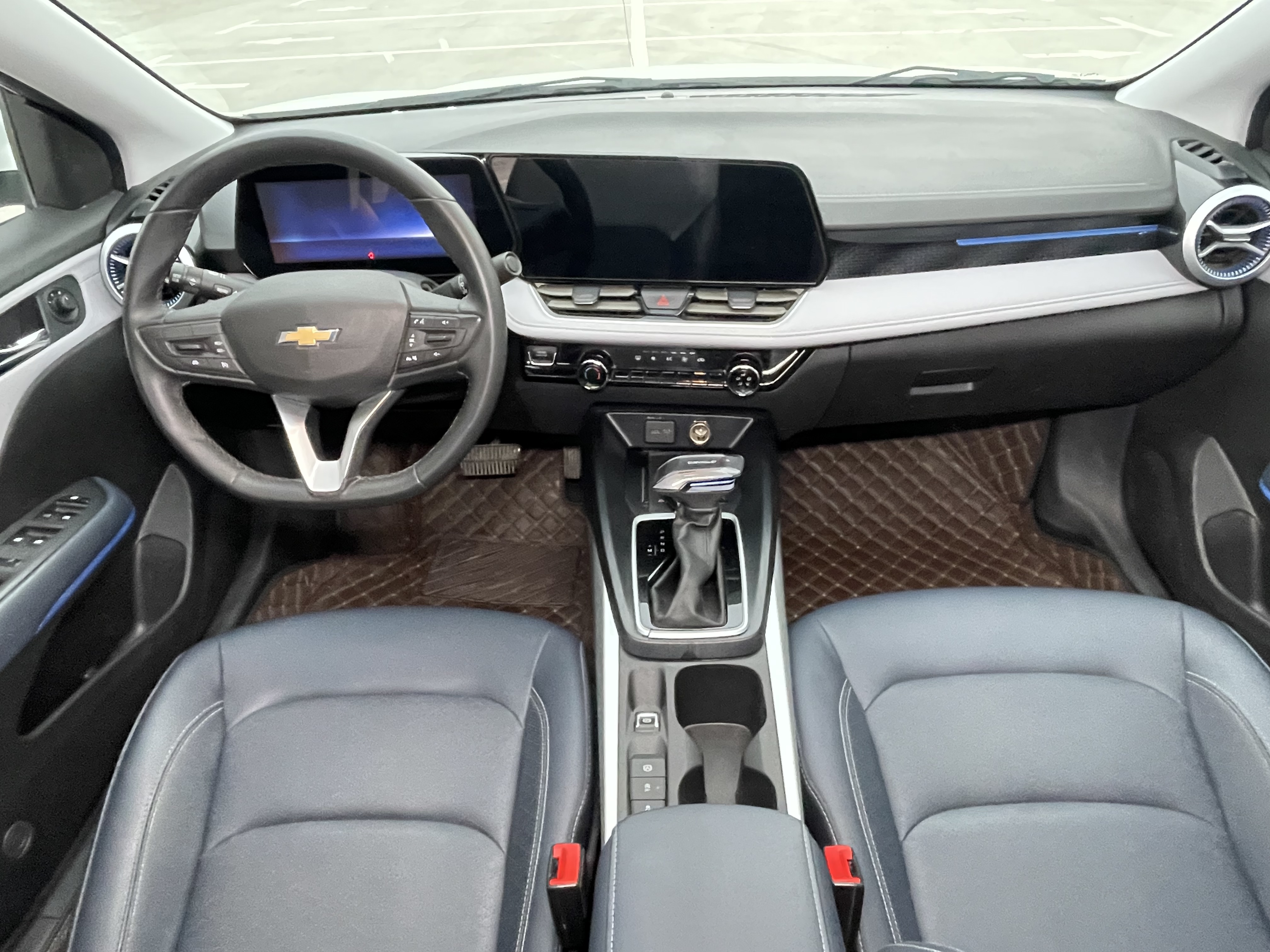 Monza 2023 immagine di auto #9