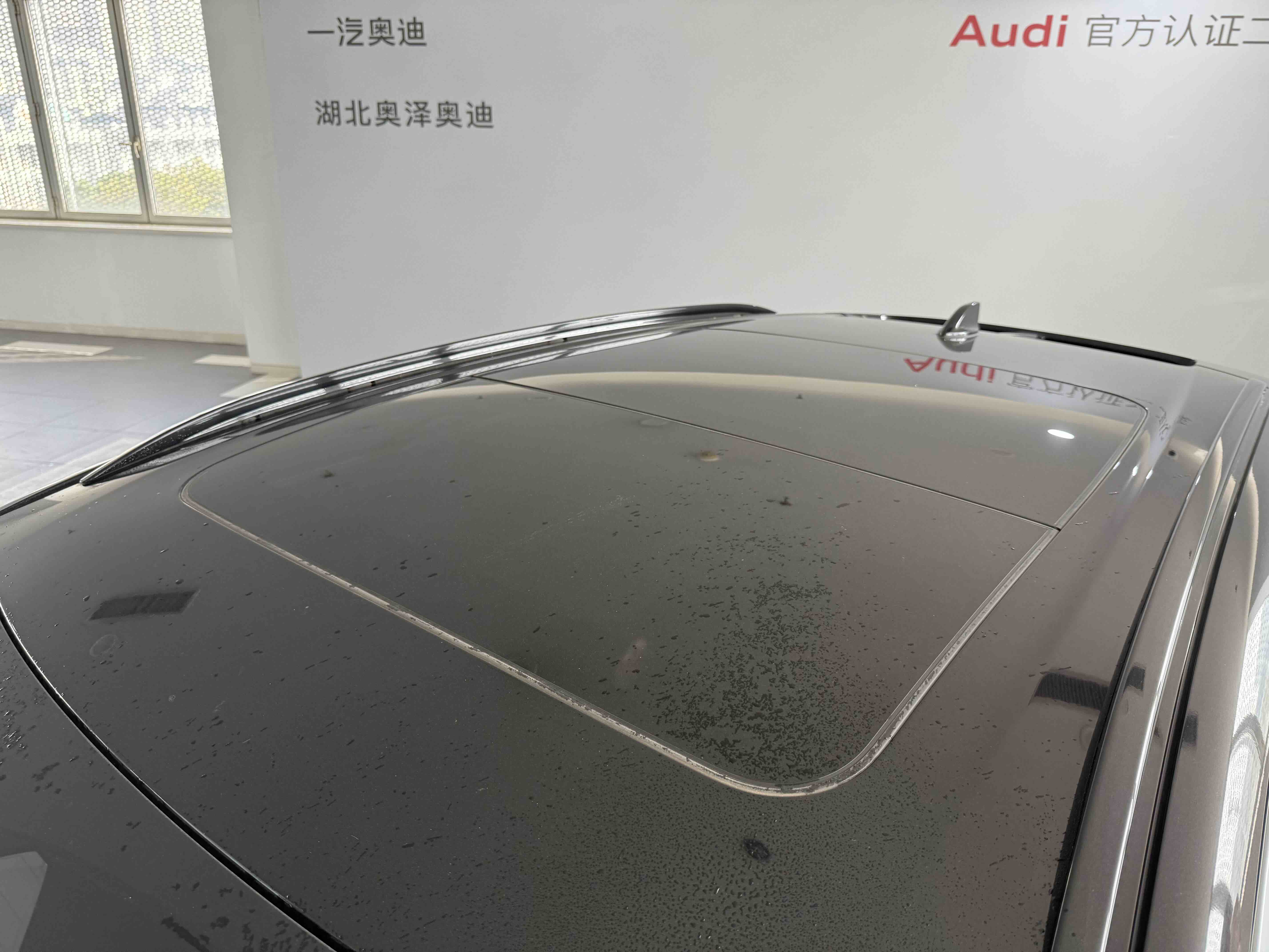 日产 ARIYA艾睿雅 2022 汽车图片 #9