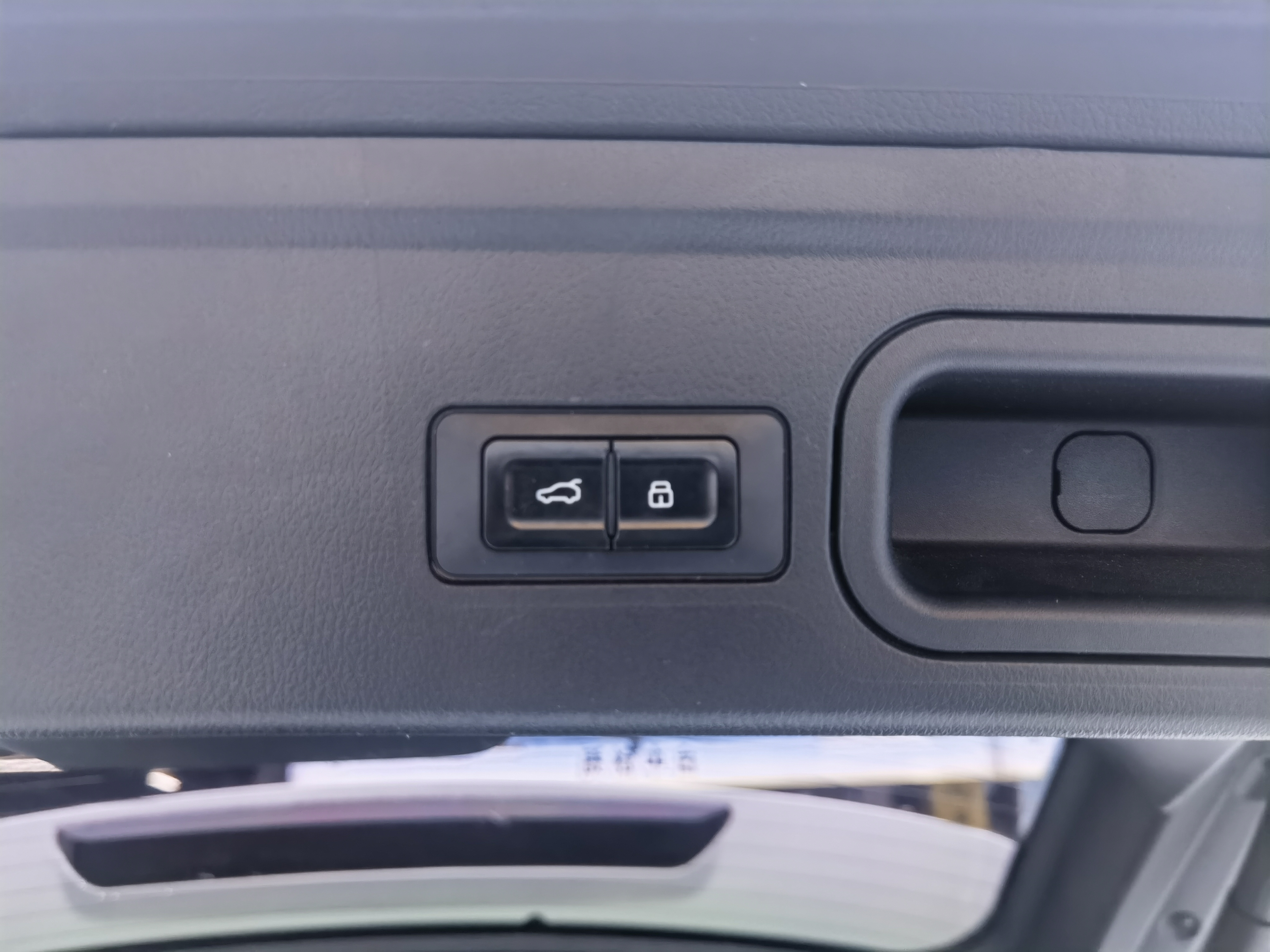 Neta U 2022 изображение автомобиля #9