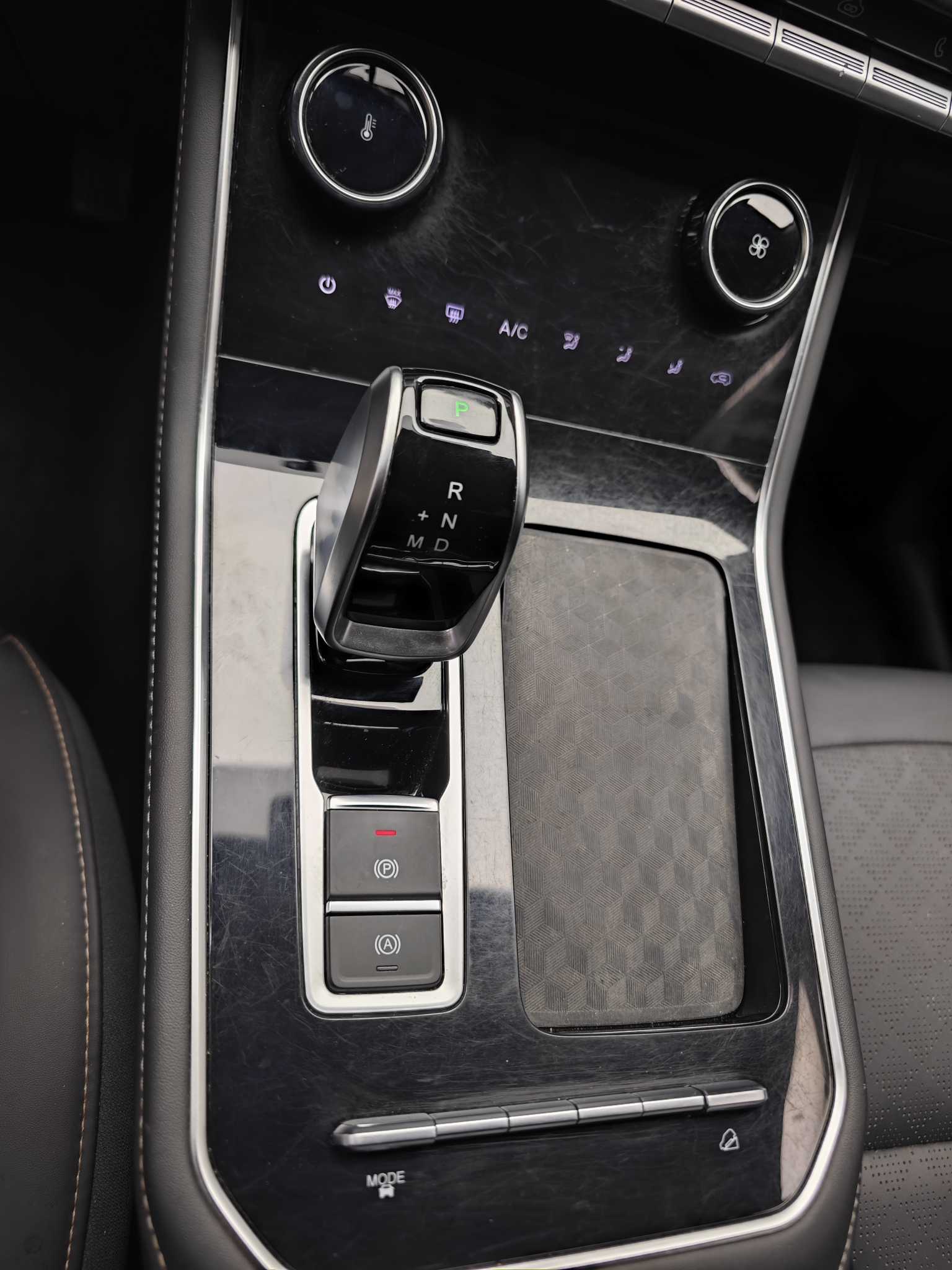 2023 imagen de coche #9