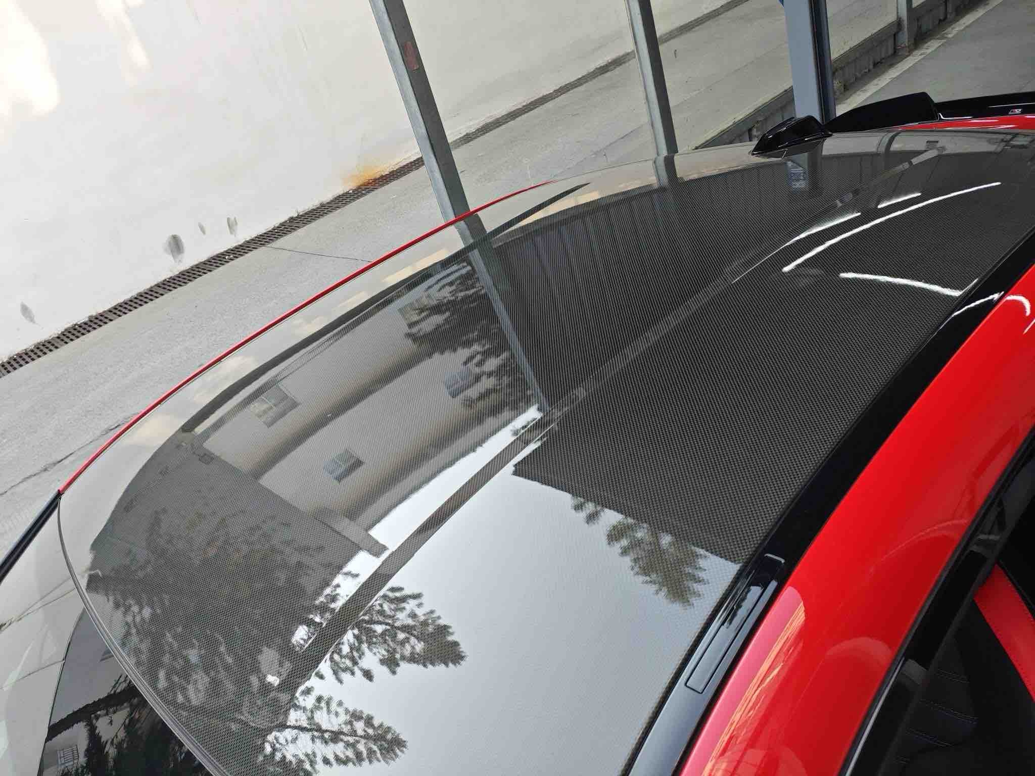 BMW M2 2023 #9 BMW M2 2023 car image #9