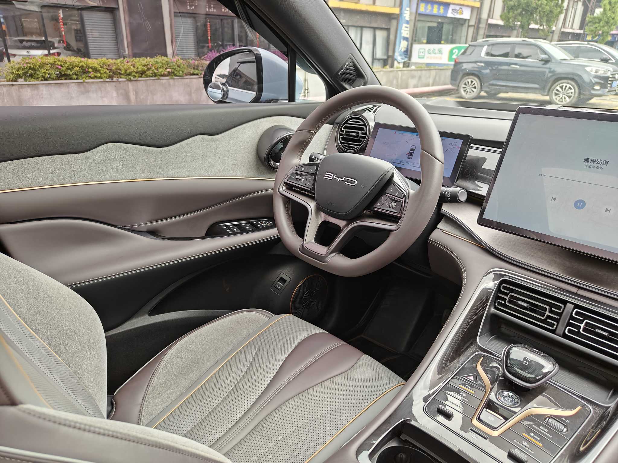 Volkswagen Bora Classic 2022 immagine di auto #9