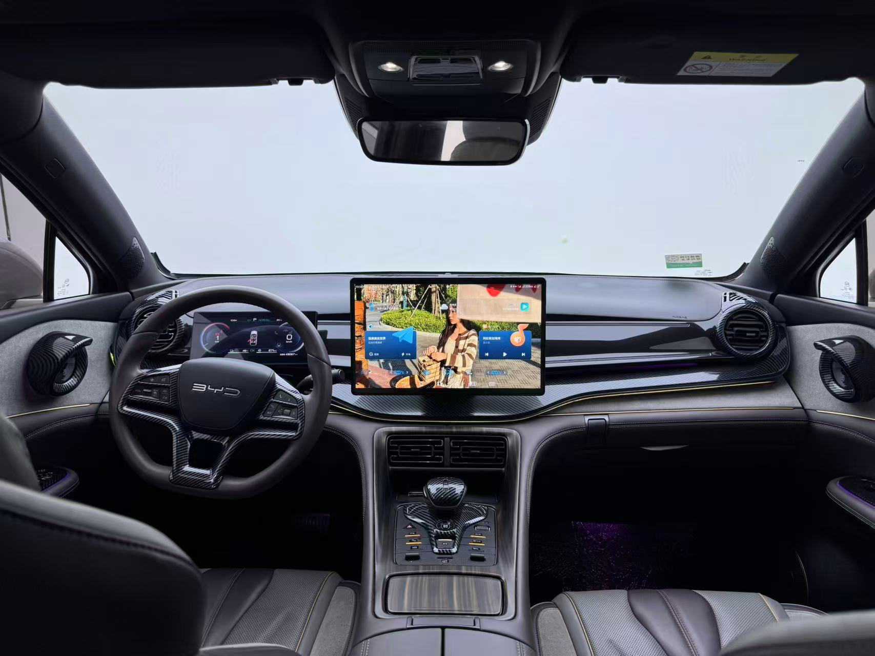 Volkswagen Bora Classic 2023 immagine di auto #9