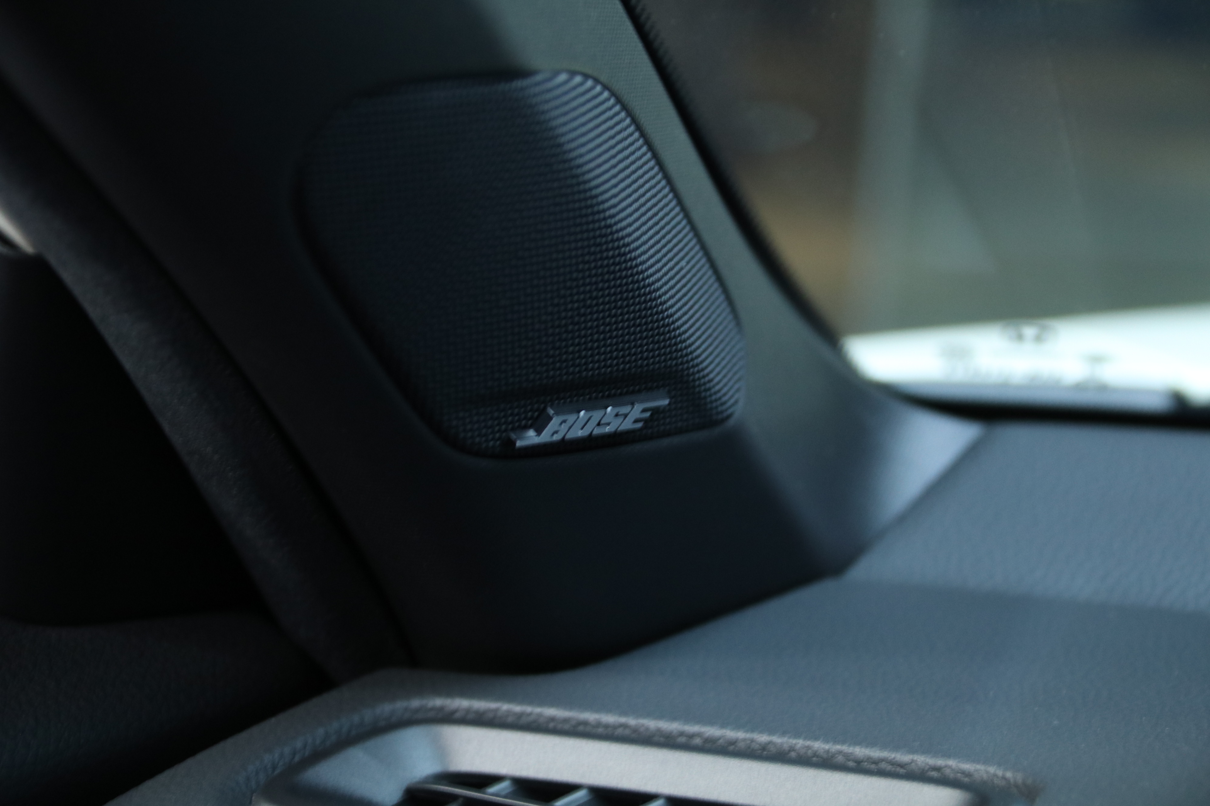 Honda Civic (Imported) 2024 immagine di auto #9