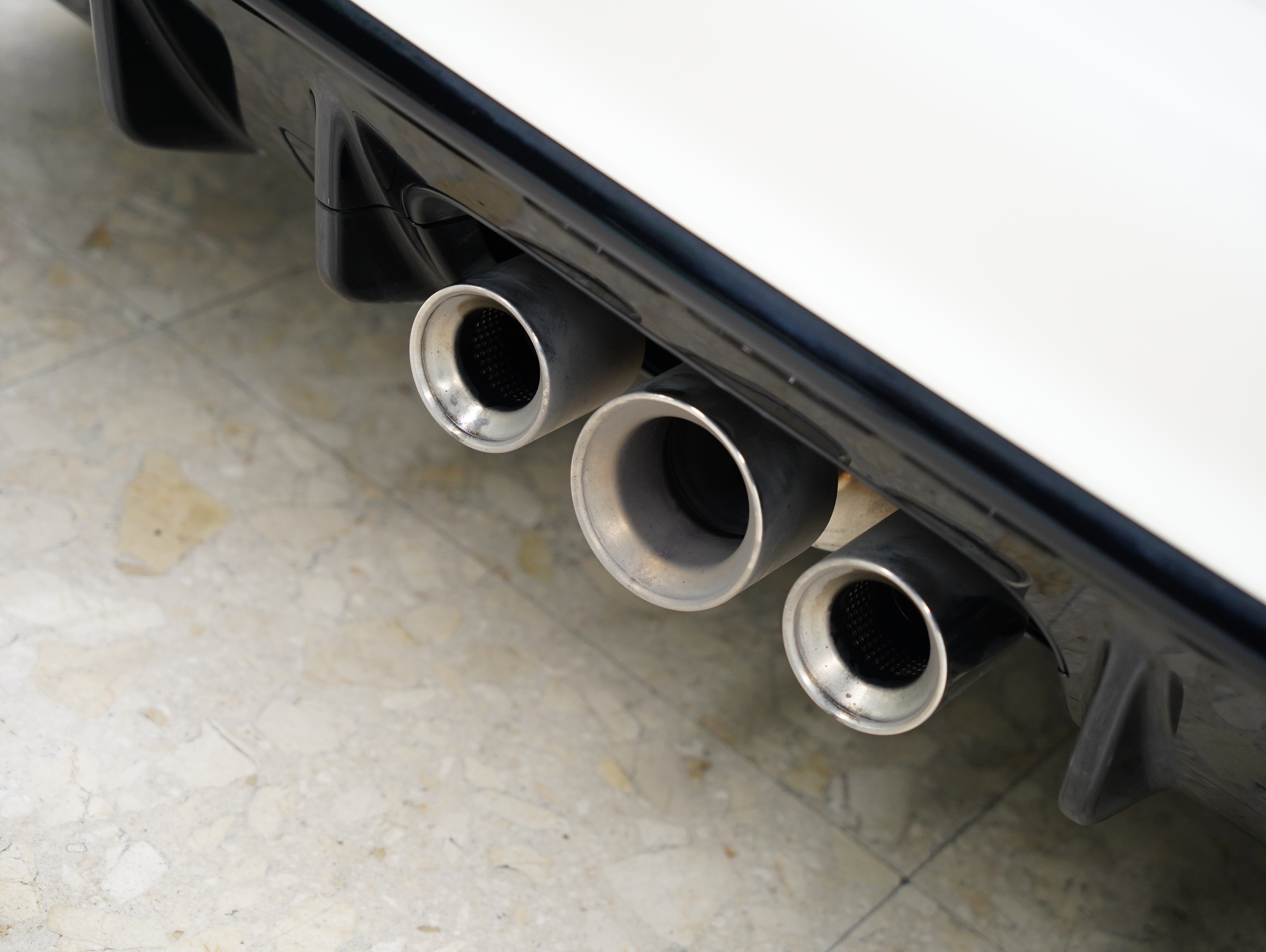 Honda Civic (Imported) 2025 car image #9