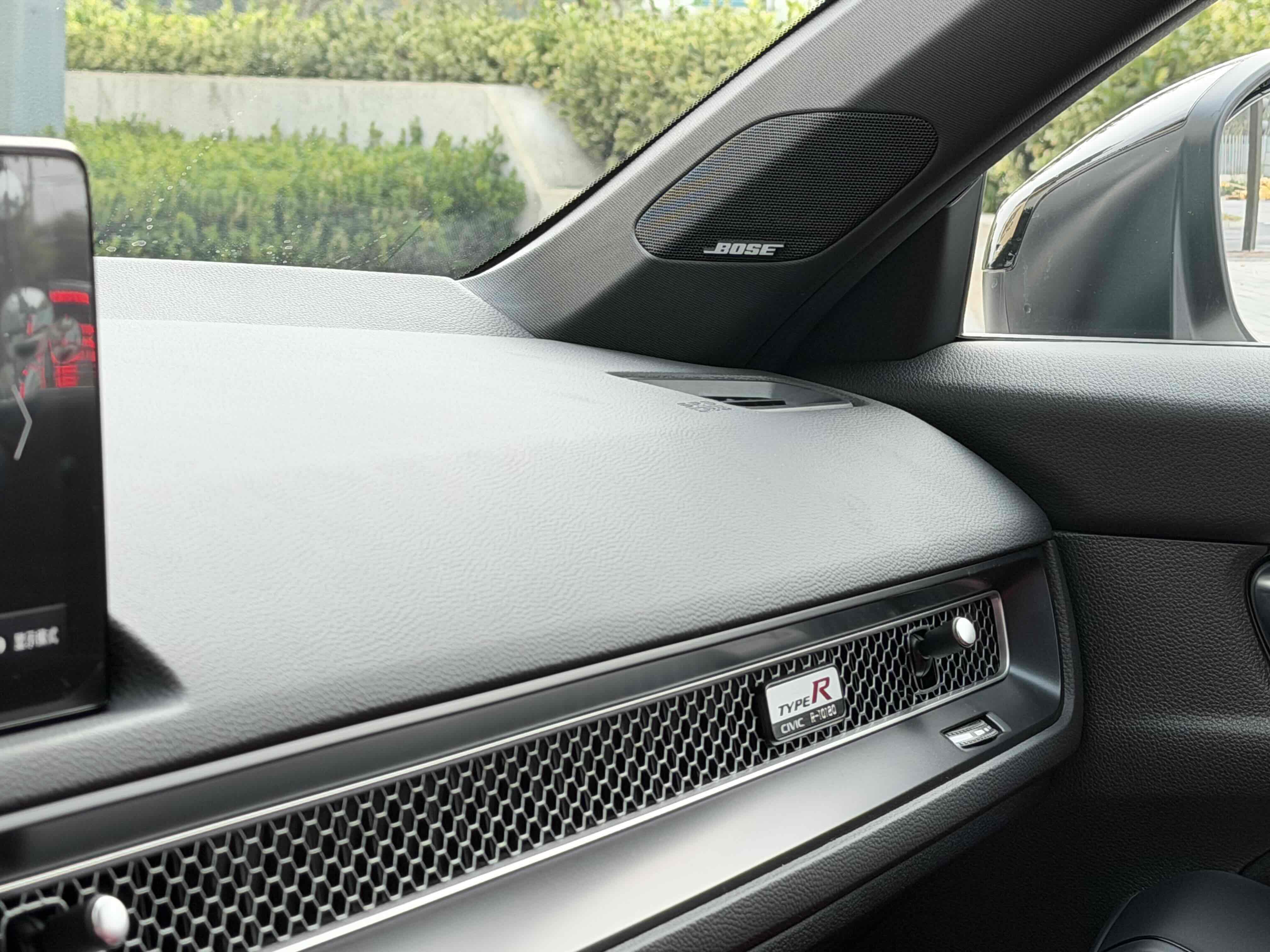 Honda Civic (Imported) 2024 #9 Honda Civic (Imported) 2024 car image #9