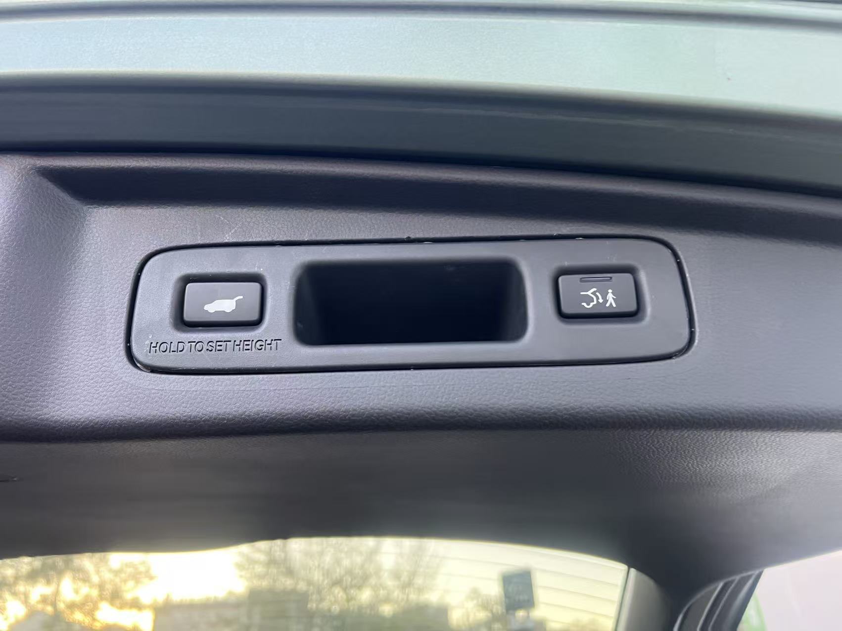 Honda Breeze 2006 car image #9