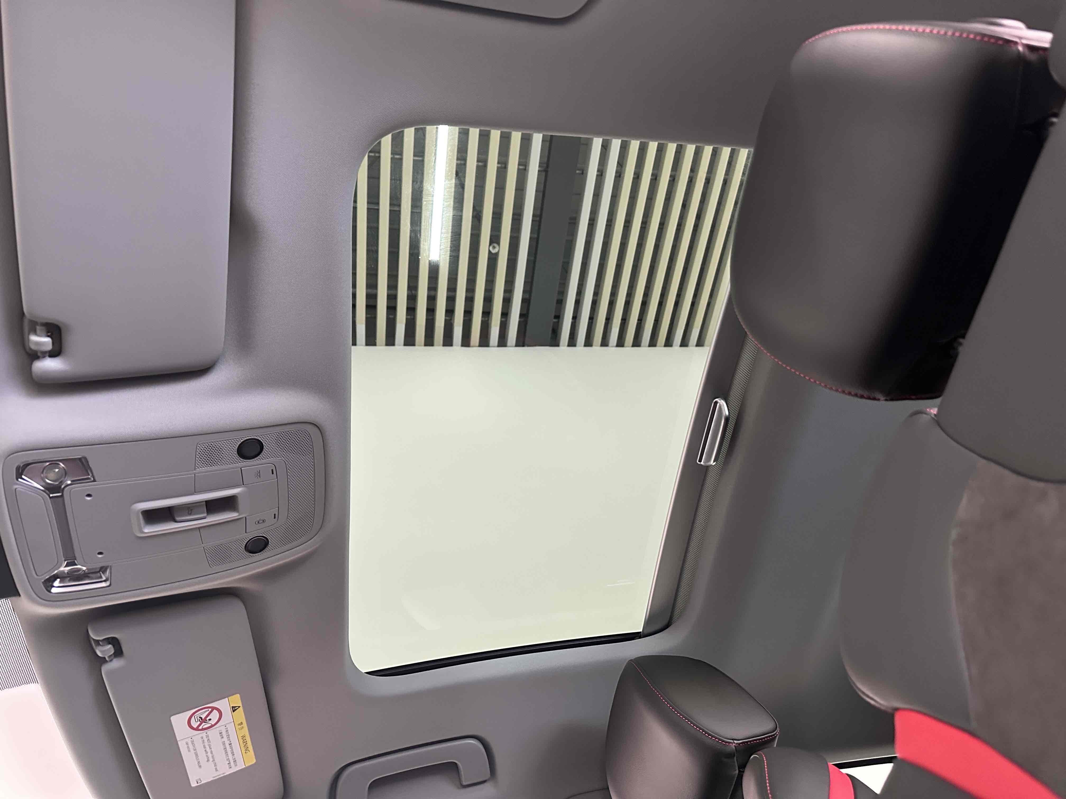 Q2L 2023 #9 Q2L 2023 immagine di auto #9