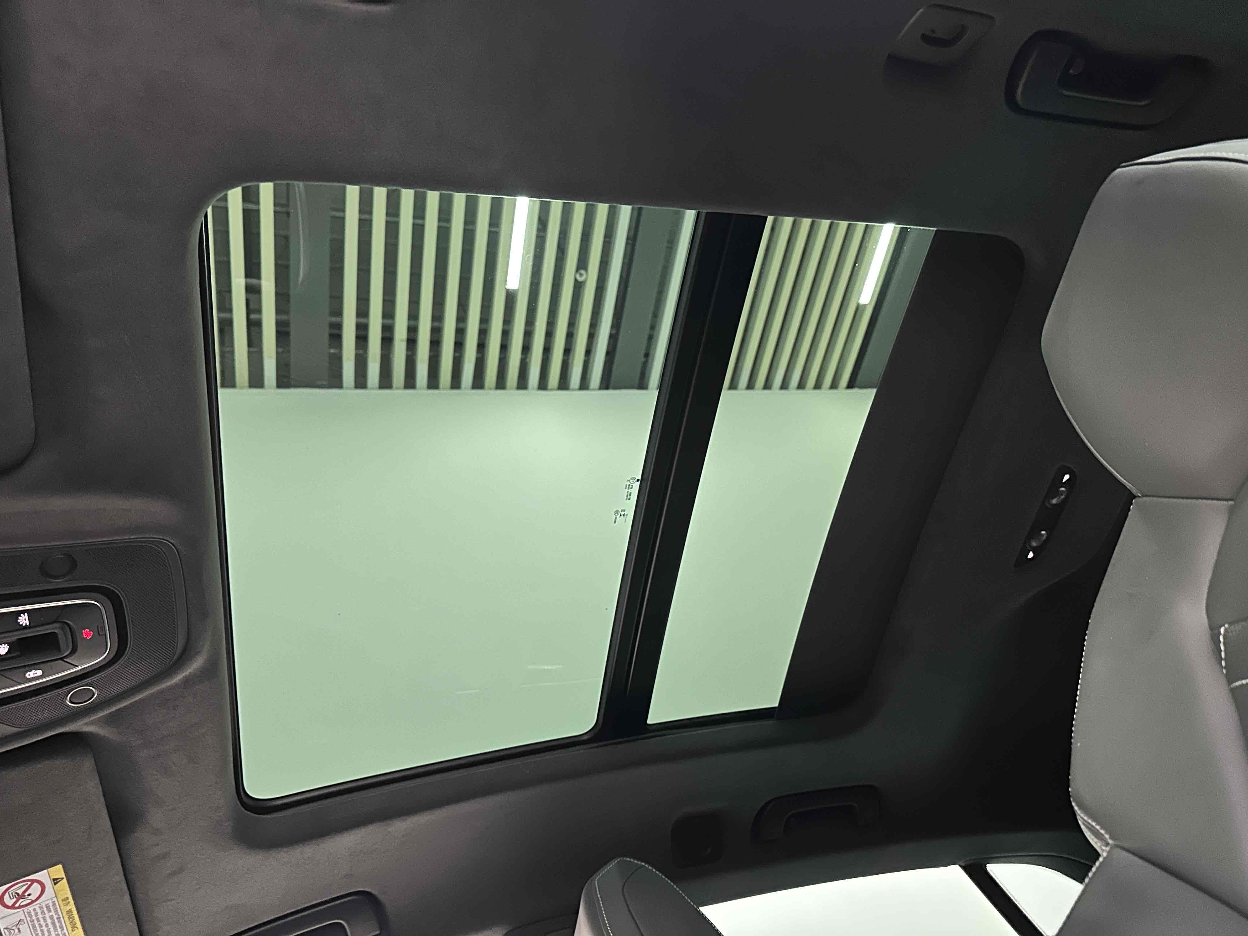 Audi Q8 2024 #9 Audi Q8 2024 car image #9