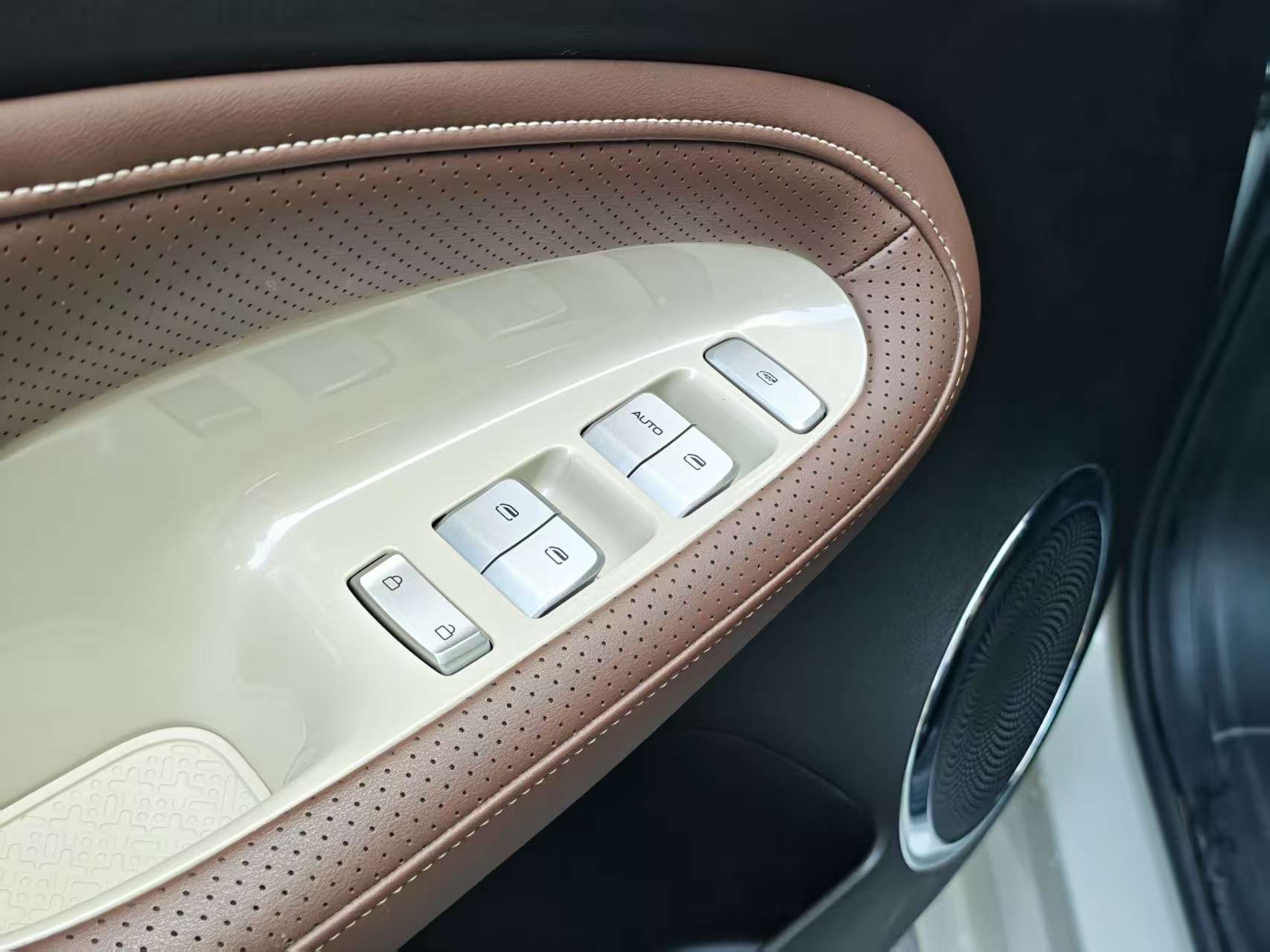 五菱汽车 五菱缤果 2023 #9 五菱汽车 五菱缤果 2023 汽车图片 #9