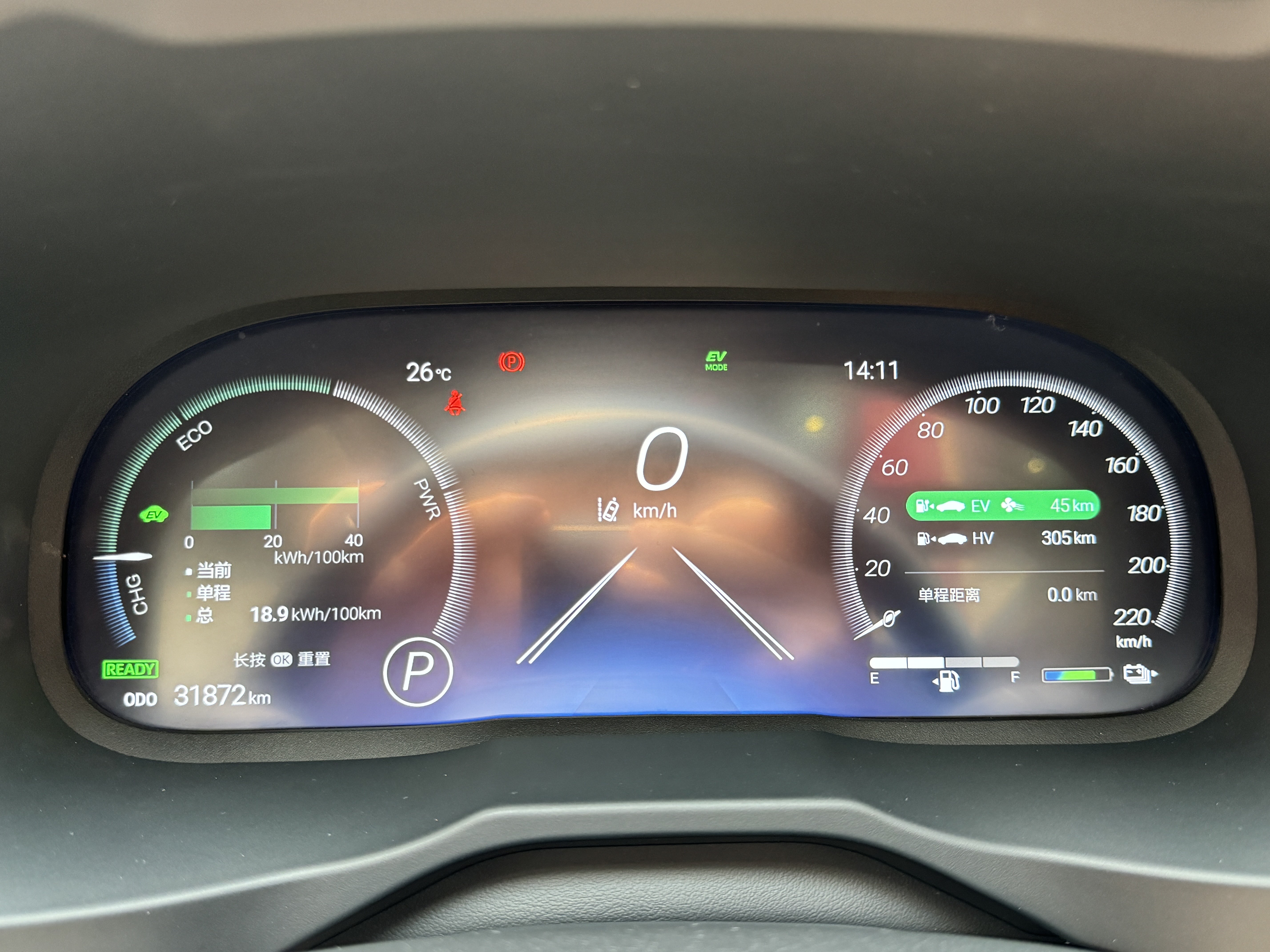 Toyota Wildlander New Energy 2023 #9 Toyota Wildlander New Energy 2023 immagine di auto #9