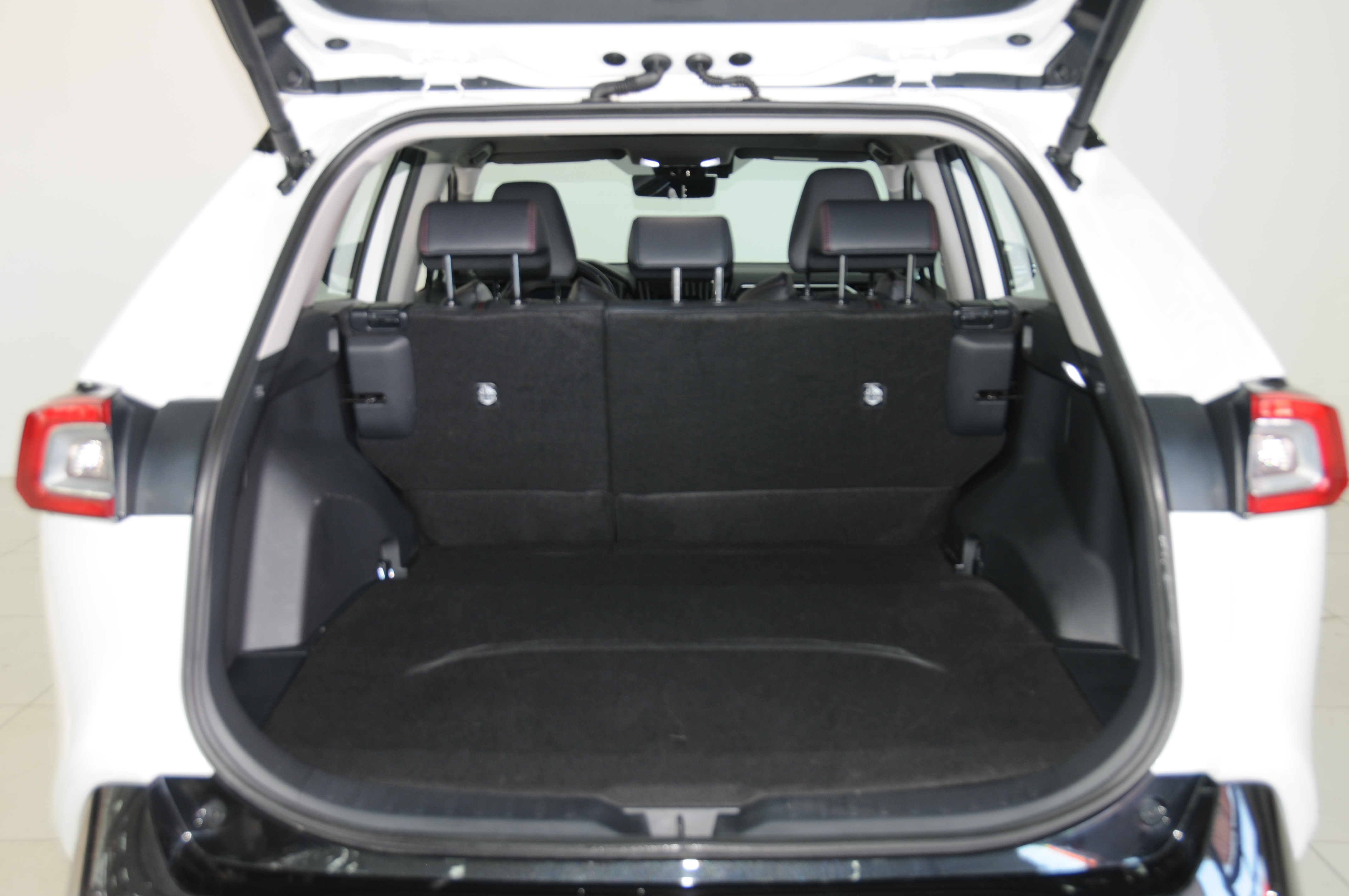 Toyota Wildlander New Energy 2023 #9 Toyota Wildlander New Energy 2023 car image #9