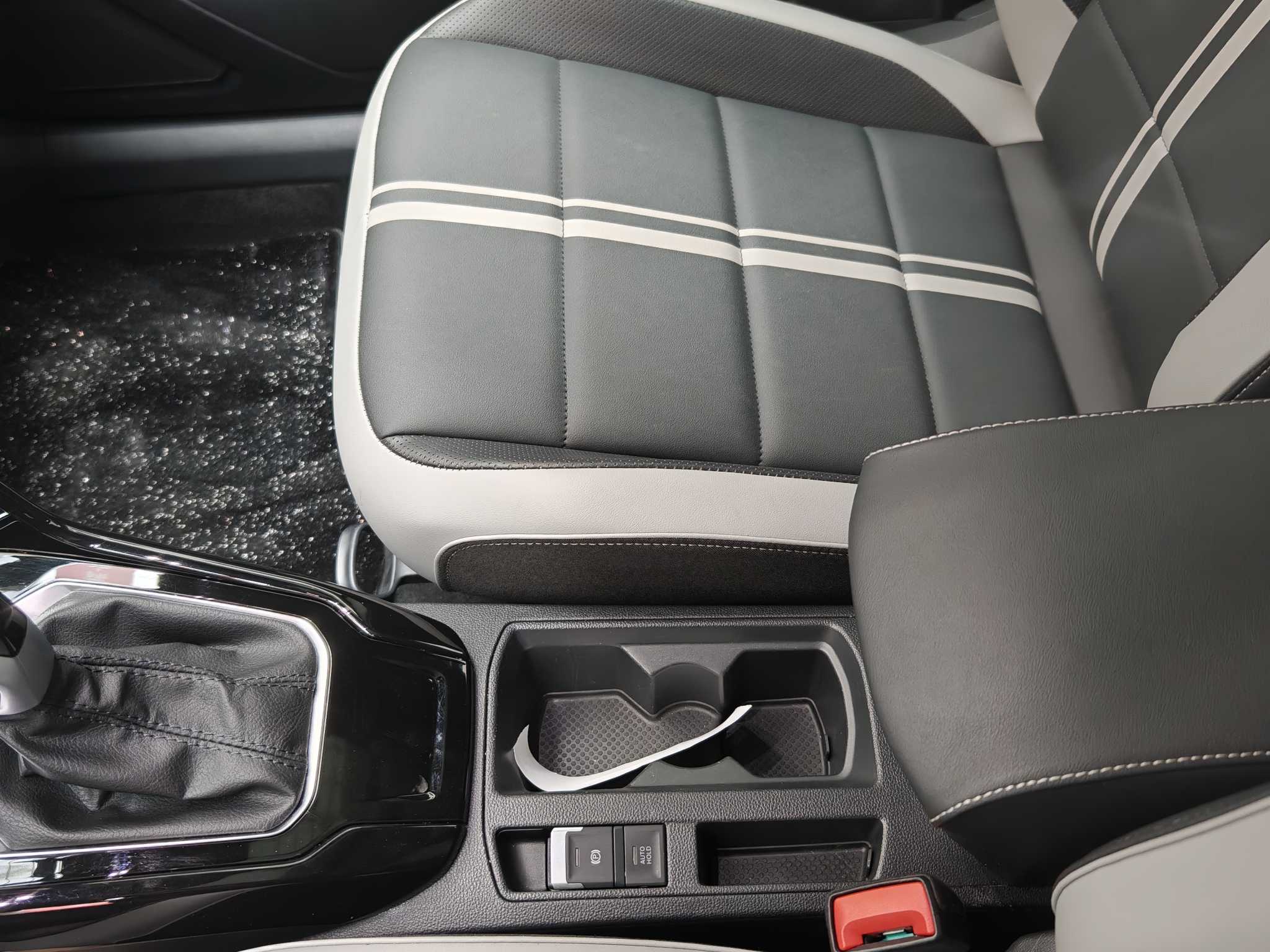 T-Roc 2024 #9 T-Roc 2024 car image #9