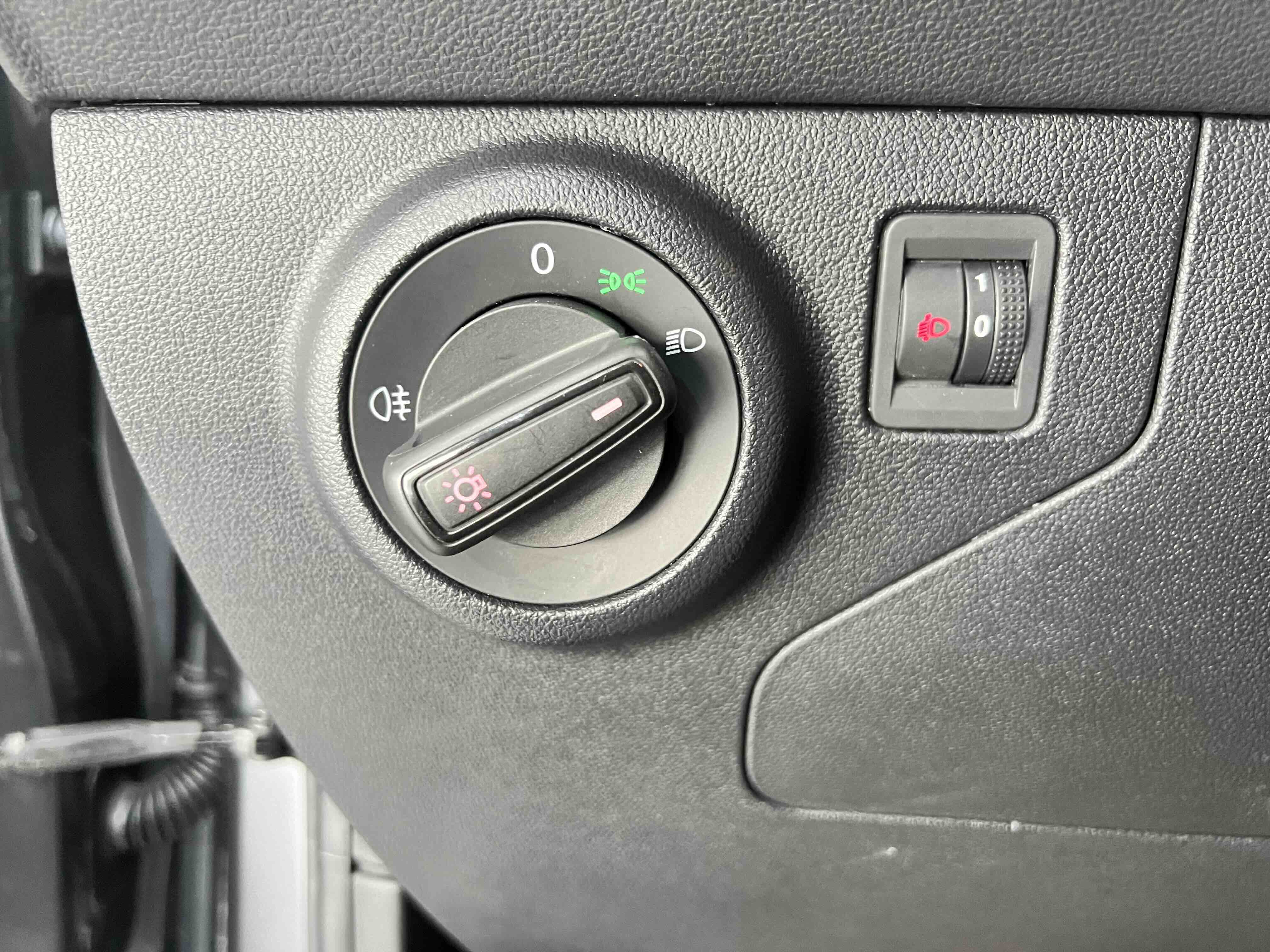 VS5 2022 #9 VS5 2022 immagine di auto #9