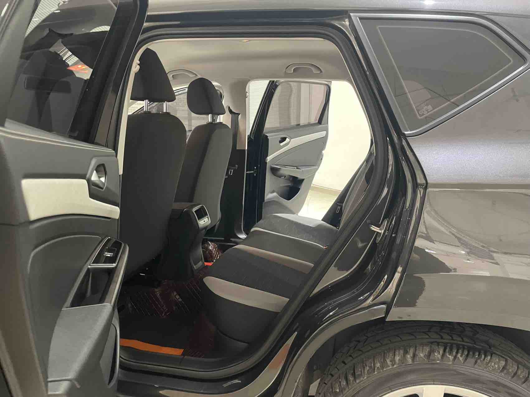VS5 2023 #9 VS5 2023 immagine di auto #9