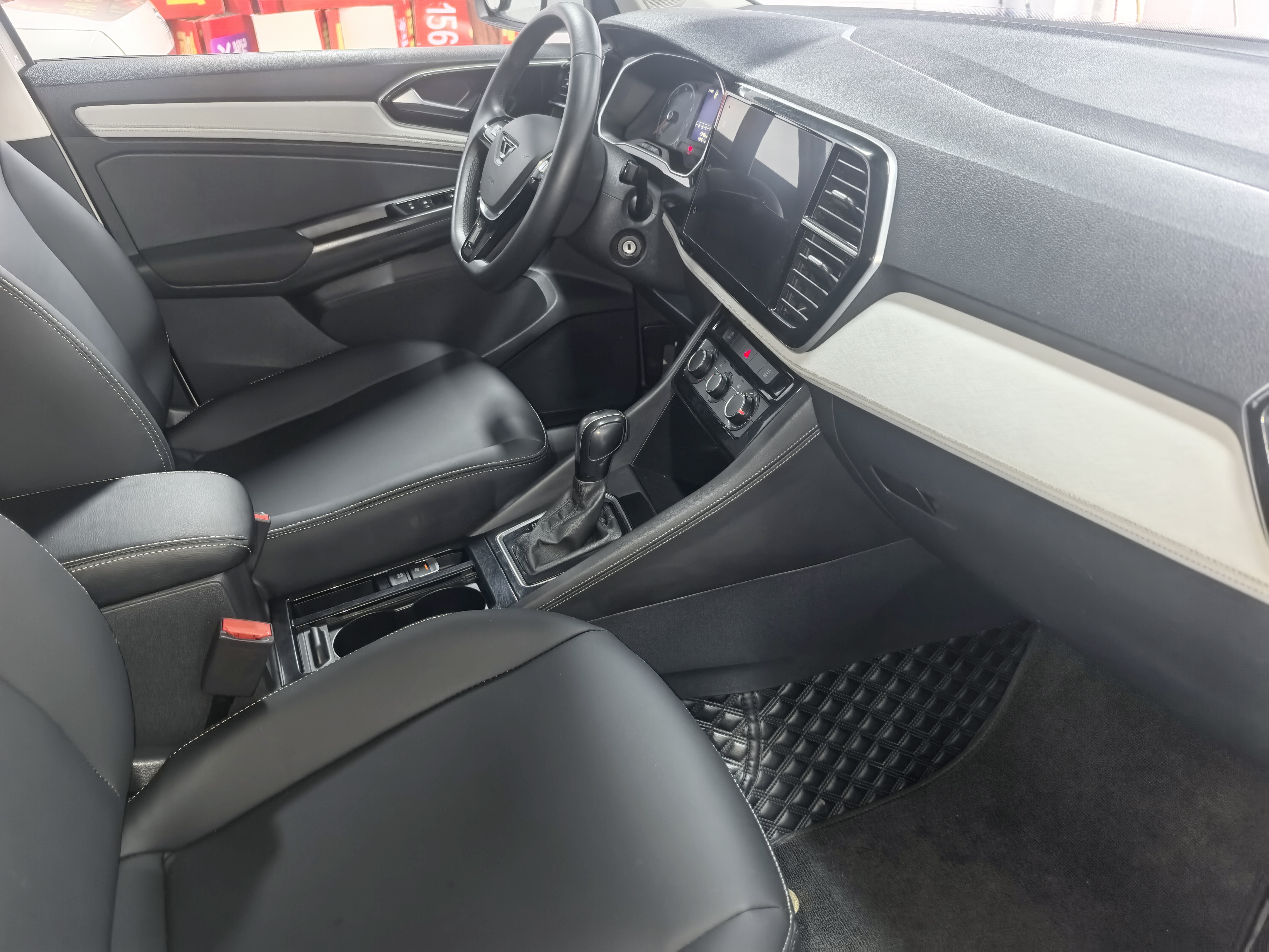 VS5 2023 #9 VS5 2023 immagine di auto #9