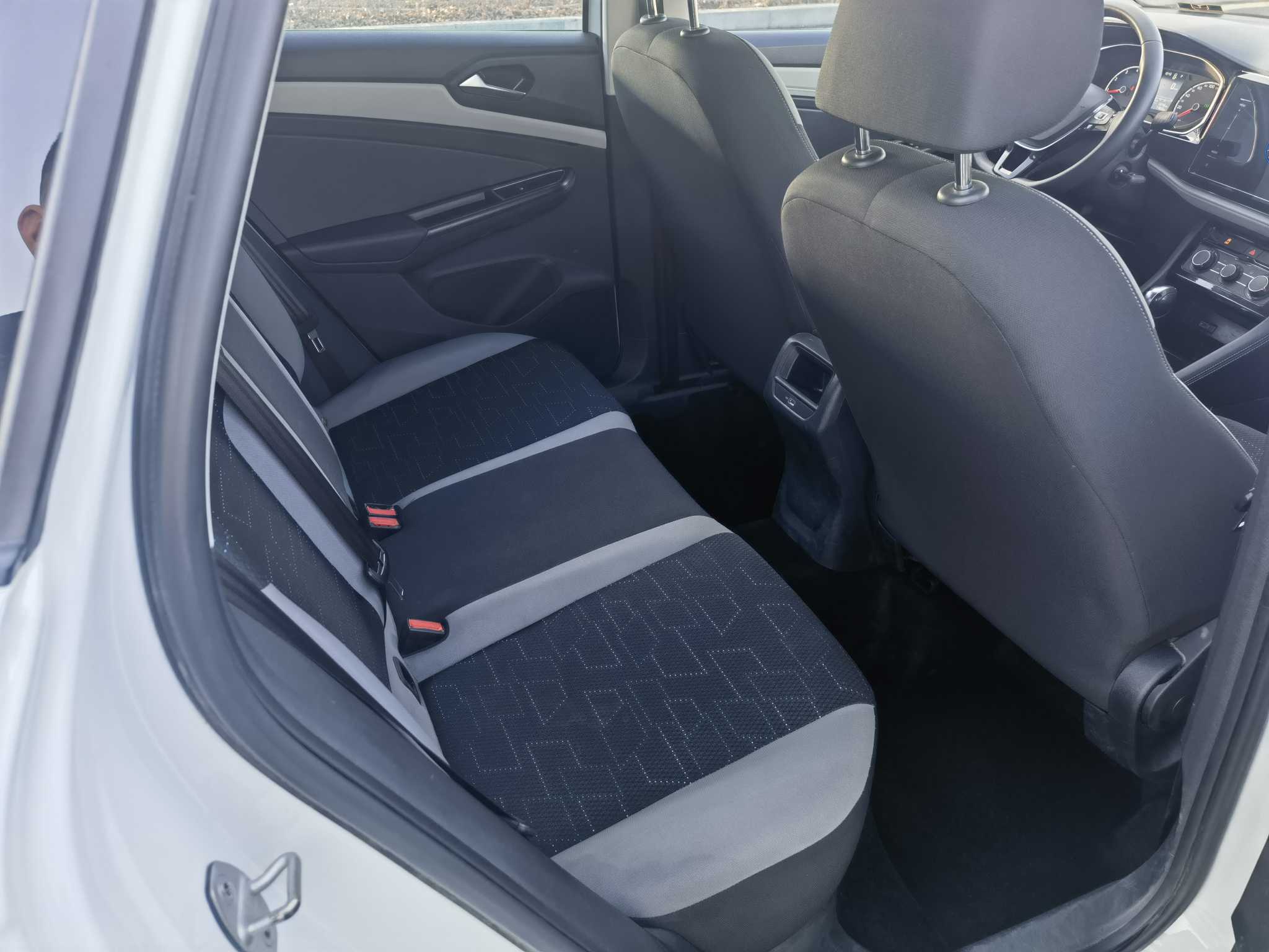 VS5 2023 #9 VS5 2023 car image #9