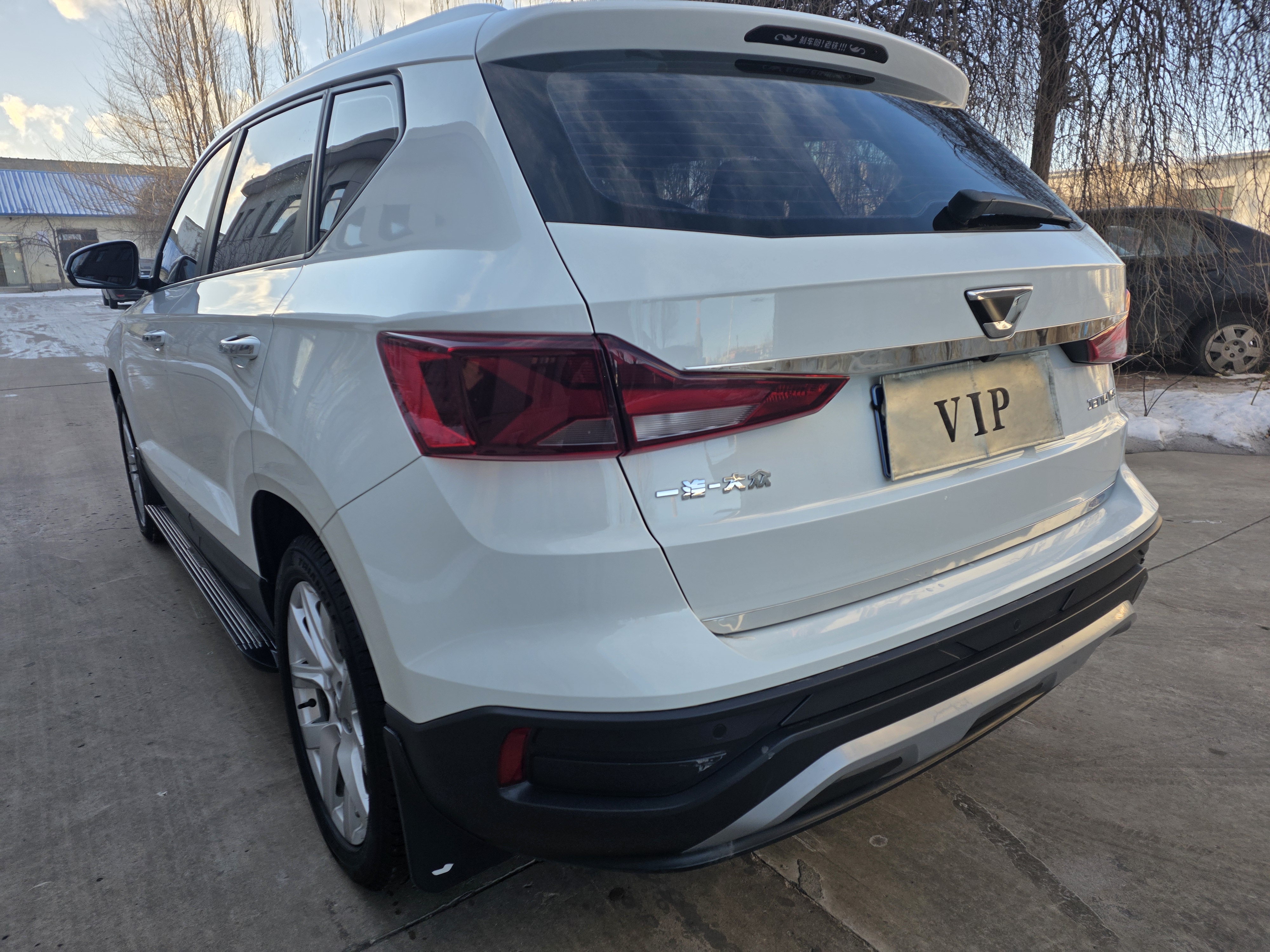 VS5 2022 #9 VS5 2022 immagine di auto #9