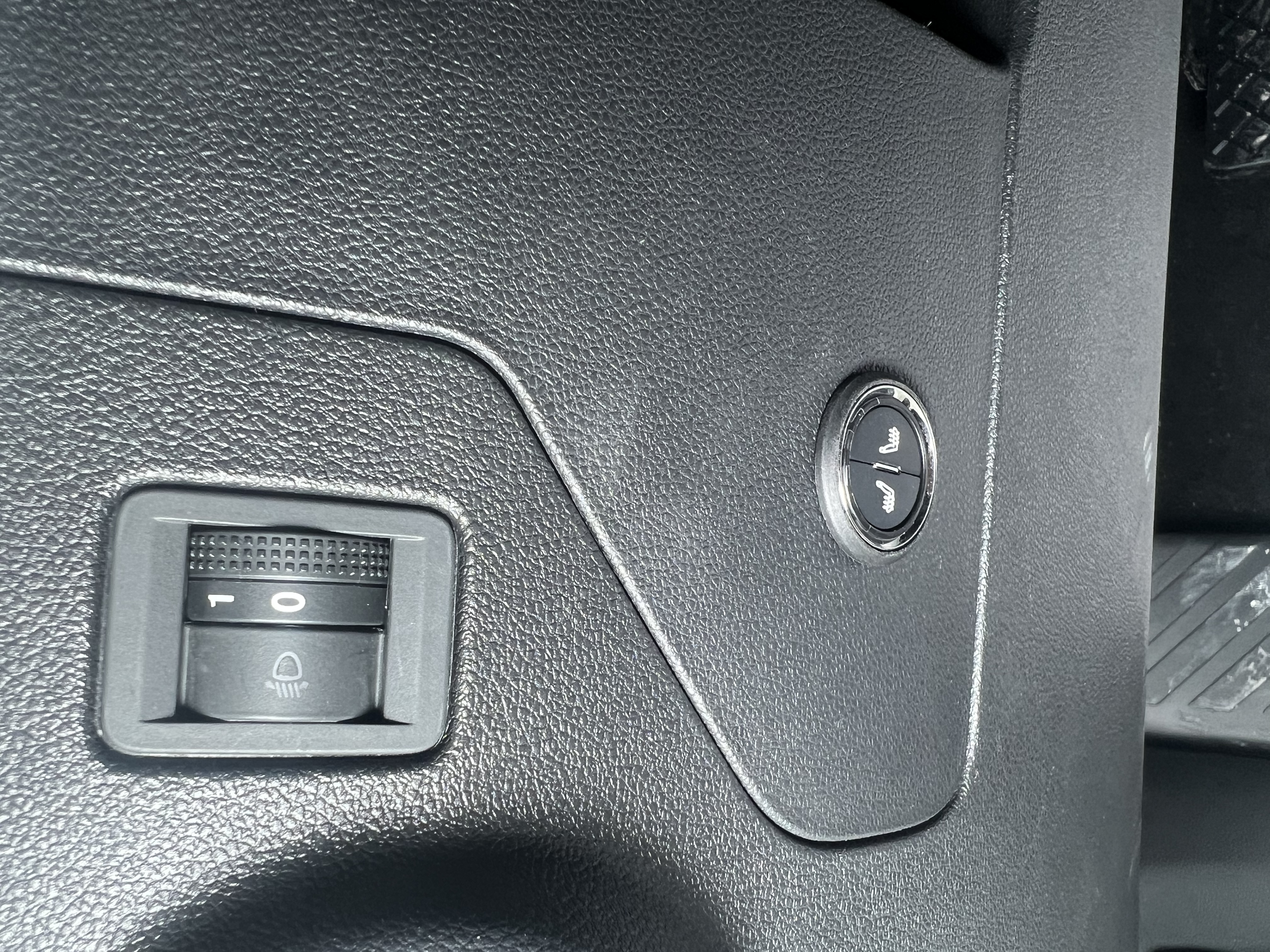 VS5 2023 #9 VS5 2023 car image #9