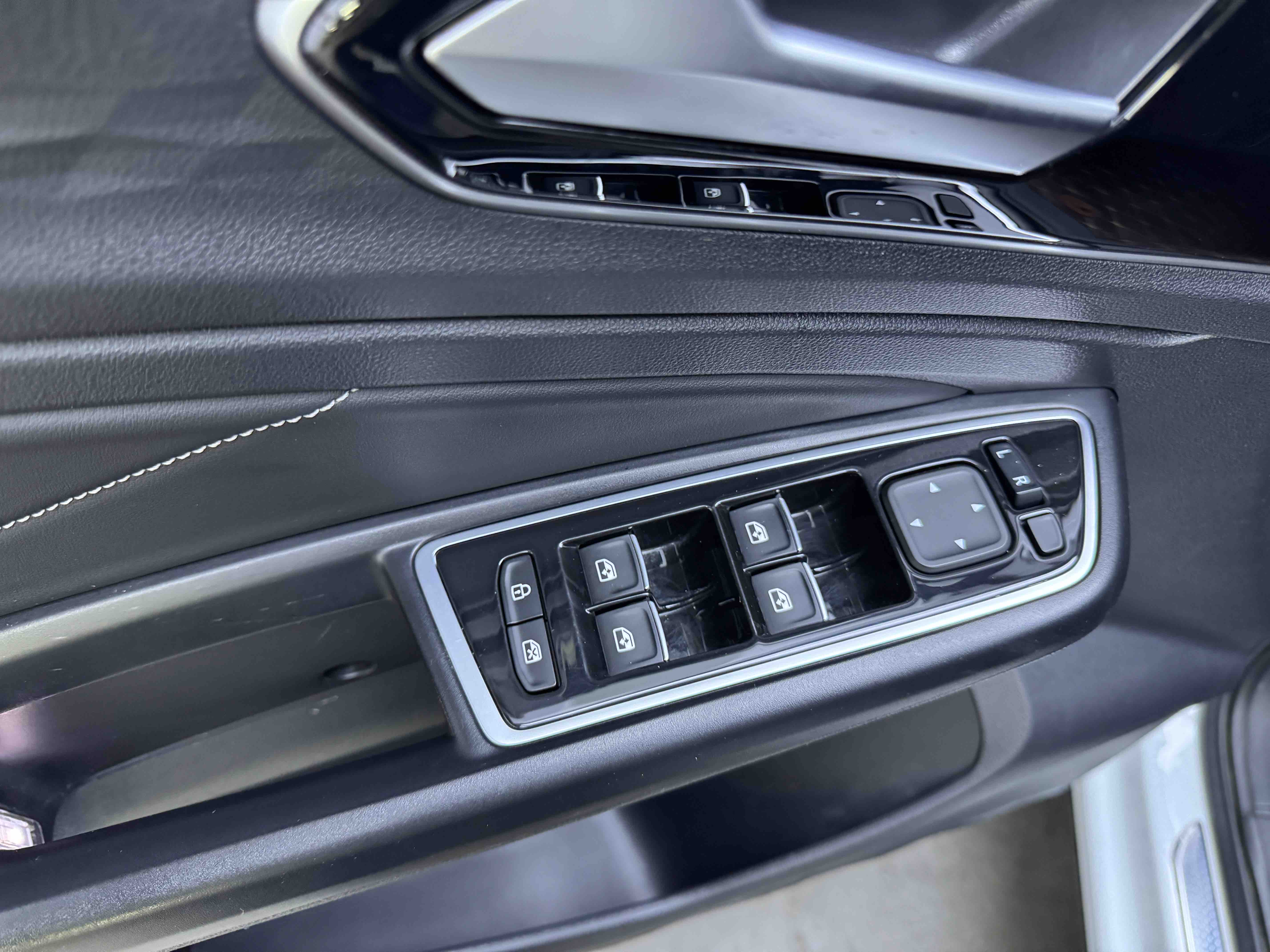 VS5 2022 #9 VS5 2022 immagine di auto #9