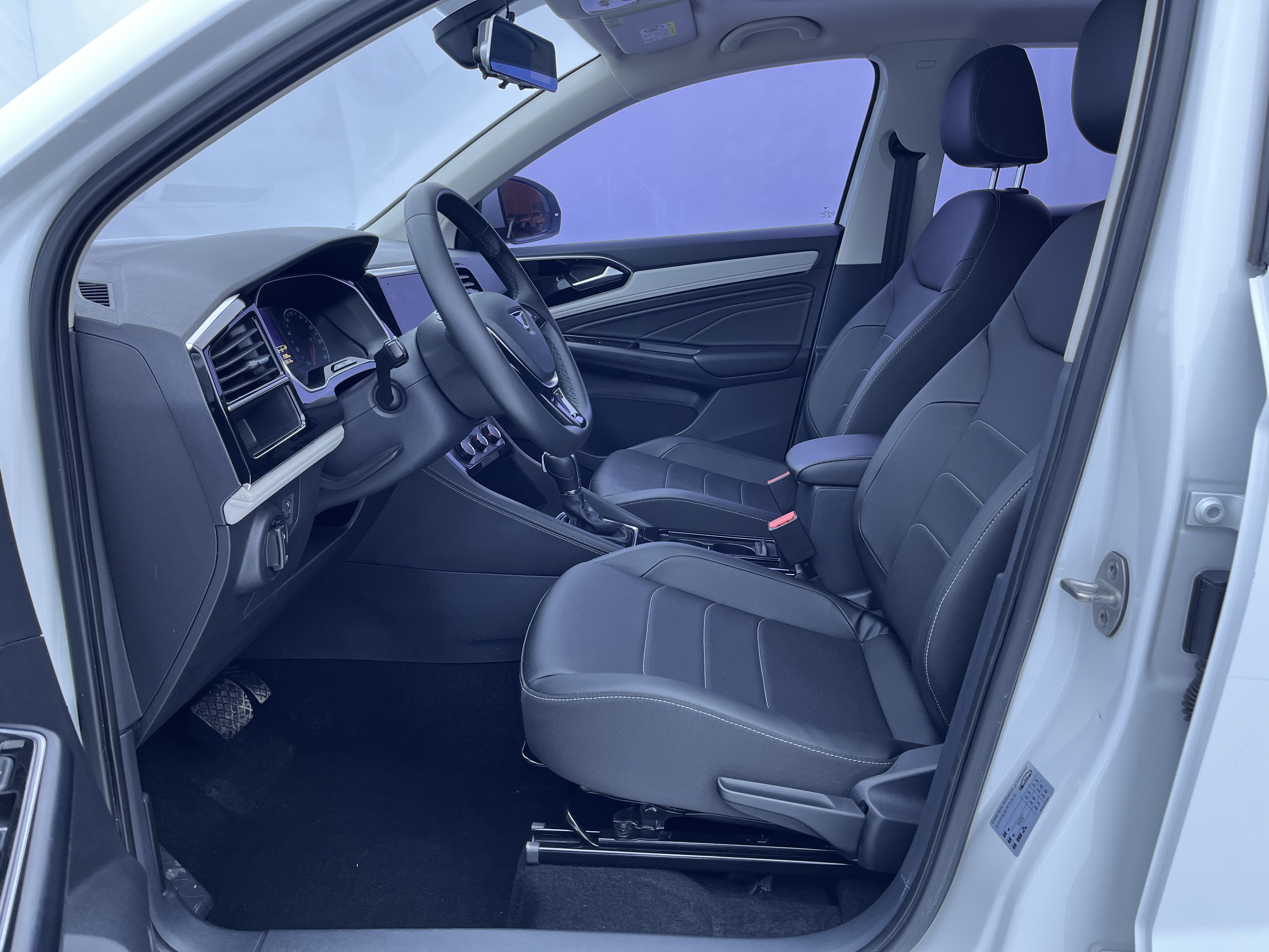 VS5 2022 #9 VS5 2022 car image #9