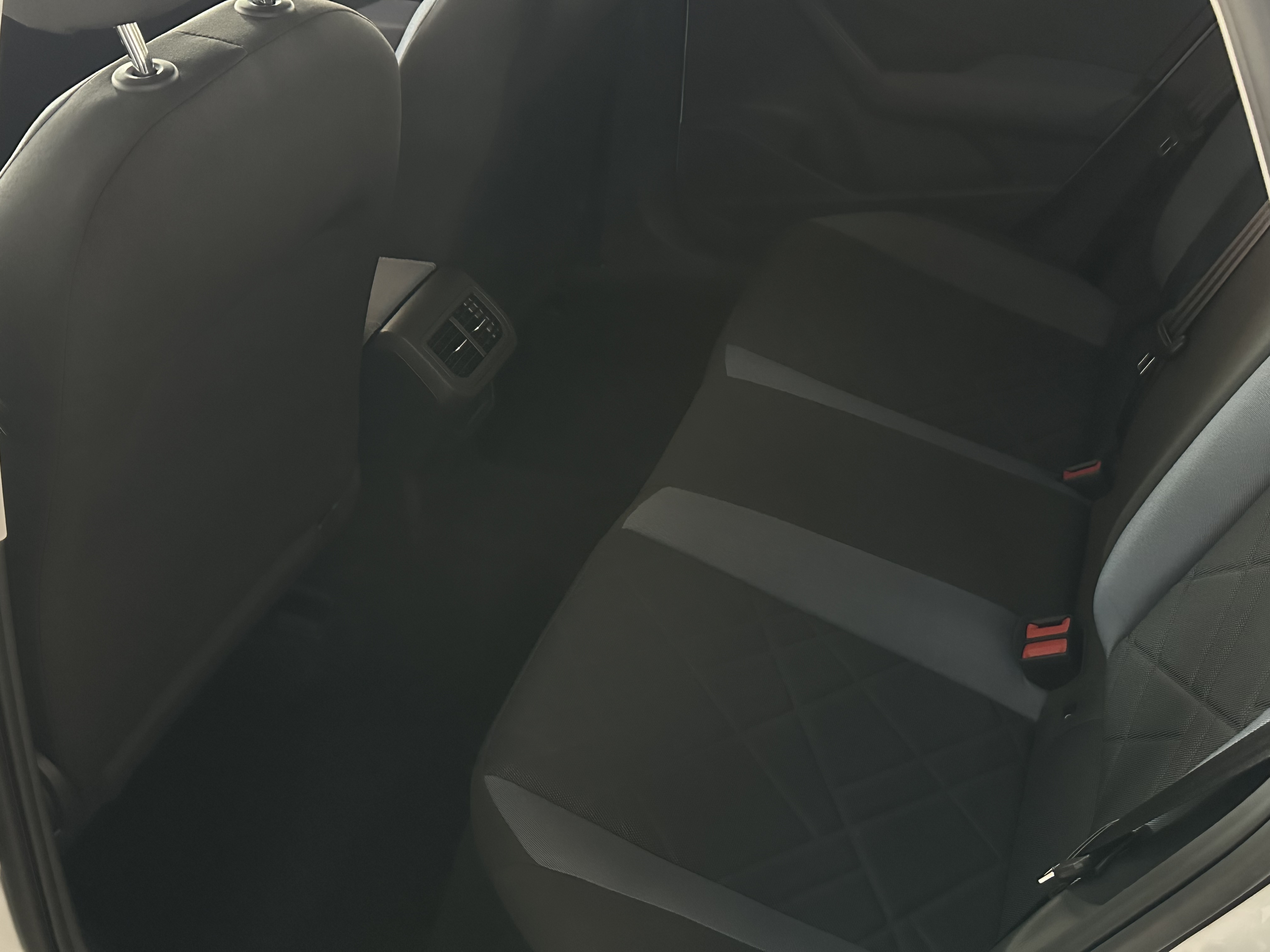 Volkswagen Lavida 2022 car image #9
