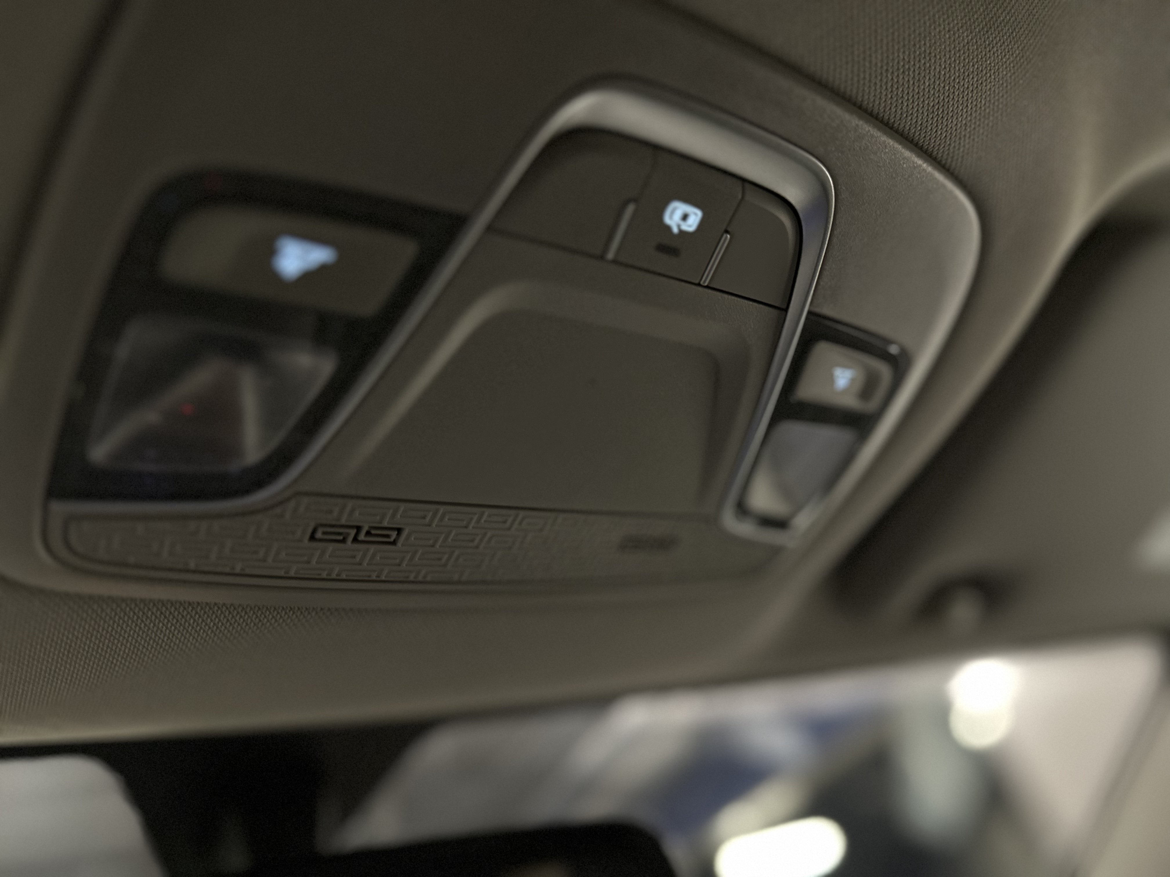 Coolray 2024 #9 Coolray 2024 immagine di auto #9