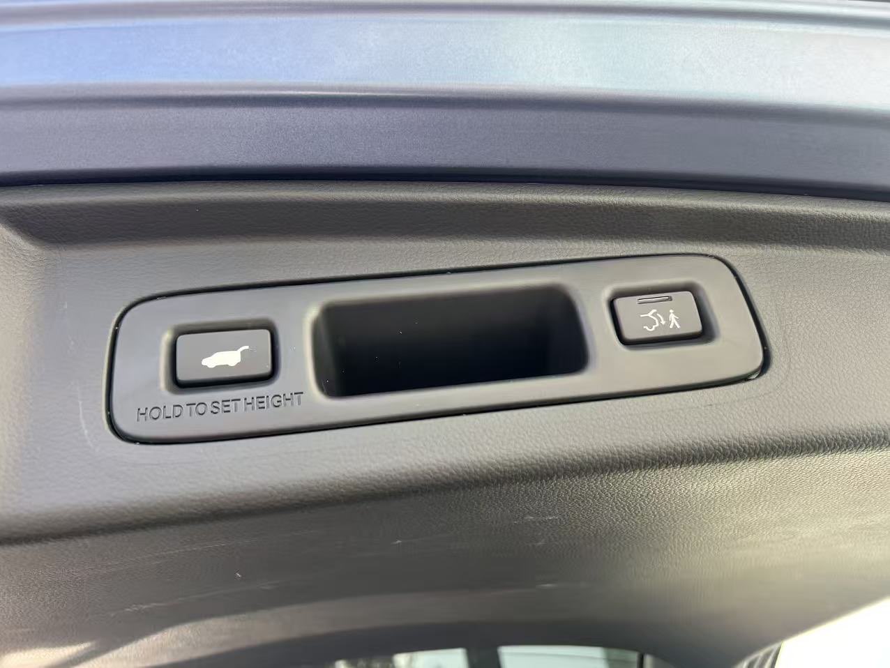 Honda Breeze New Energy 2023 car image #9