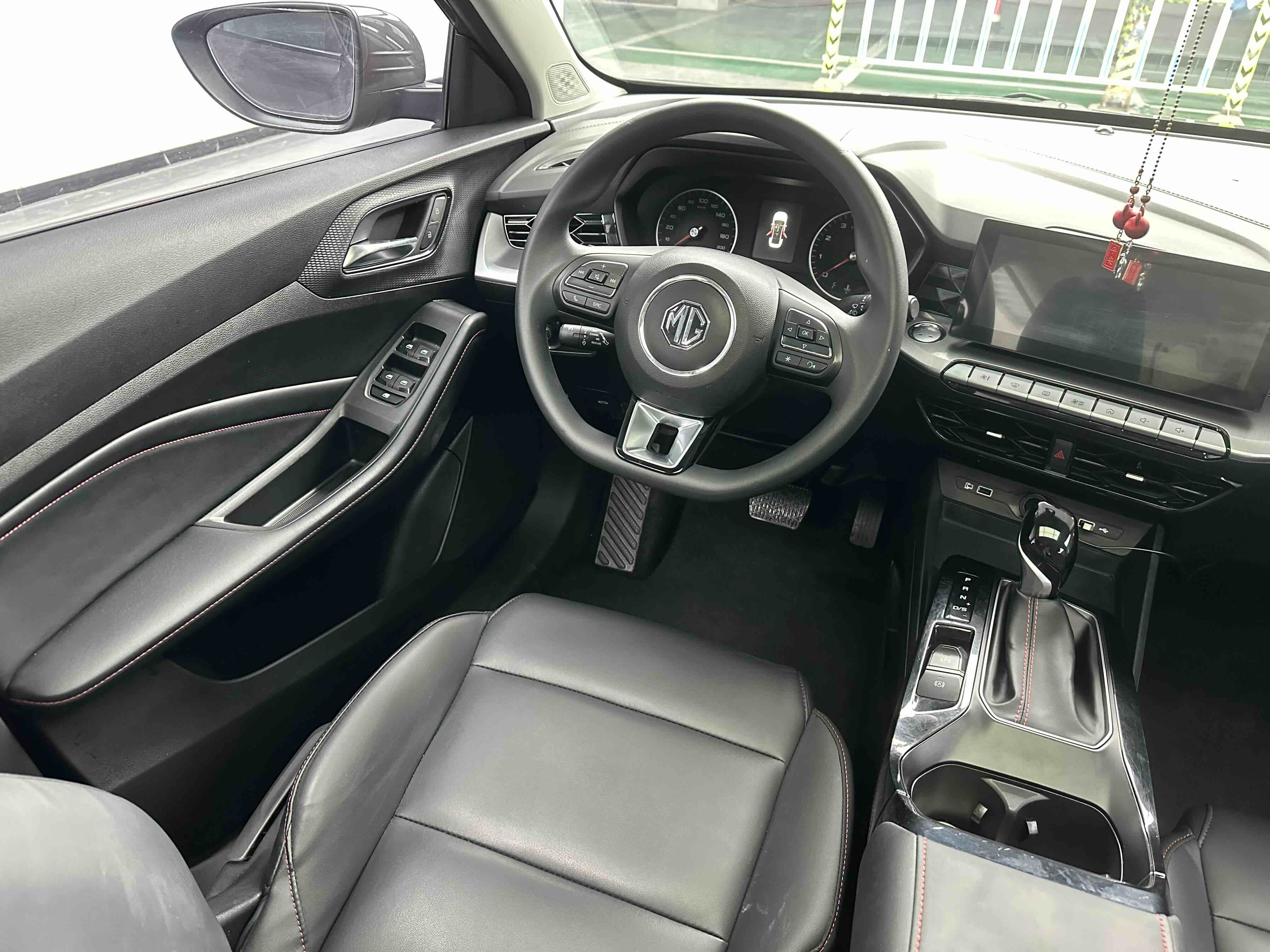 5 2023 #9 5 2023 car image #9