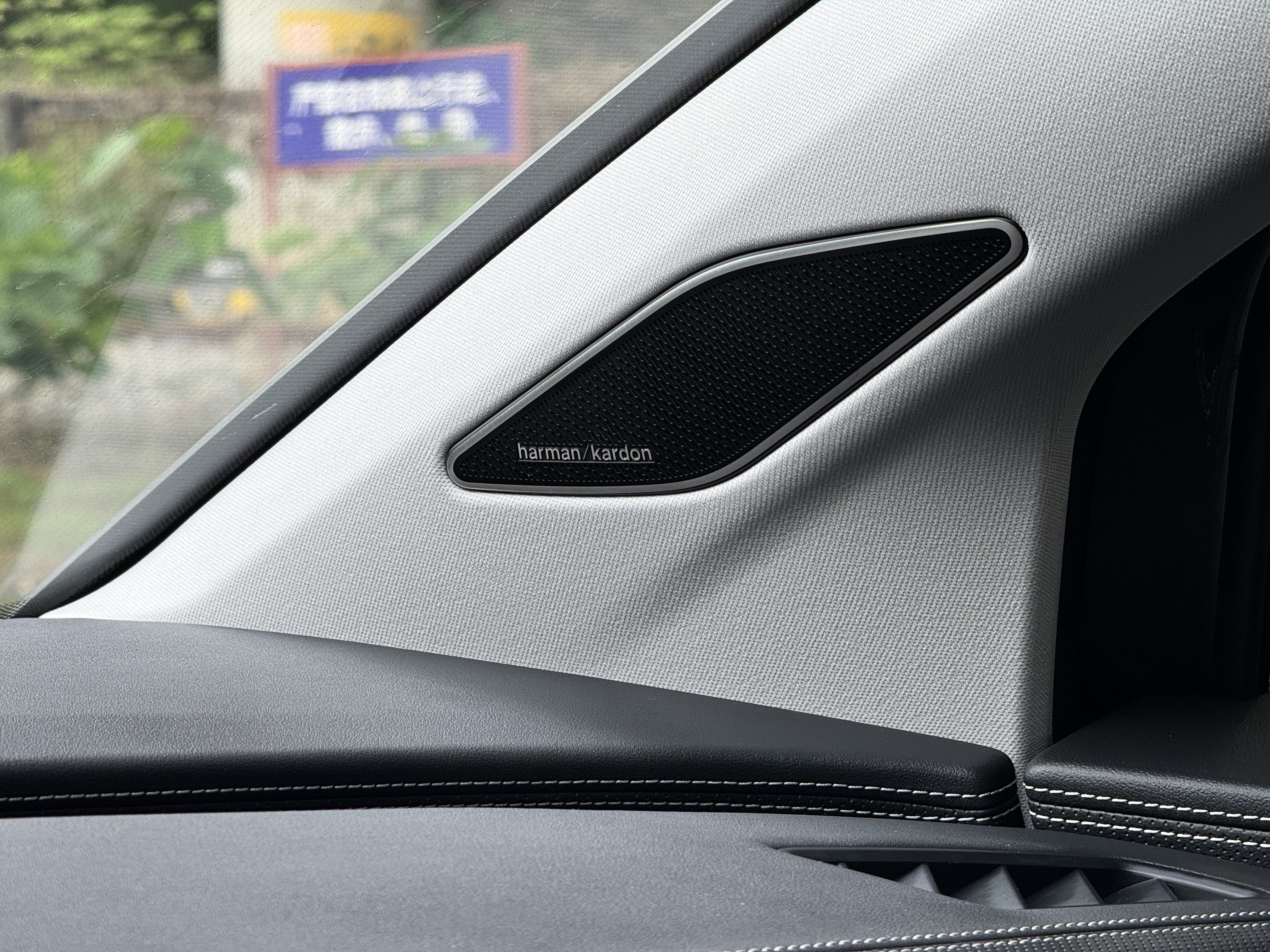 Volkswagen Talagon 2023 #9 Volkswagen Talagon 2023 car image #9