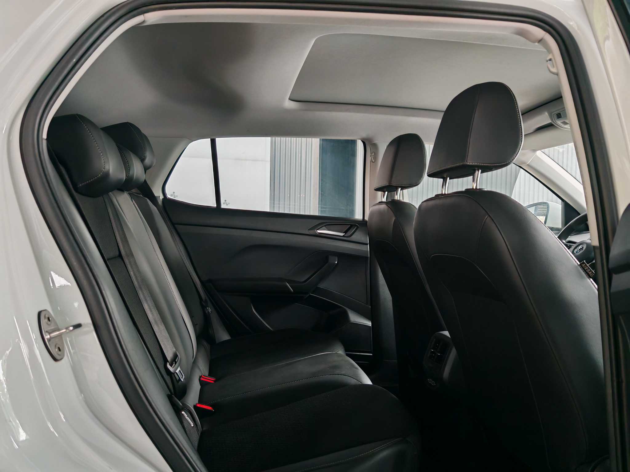 探影 2023 汽车图片 #9