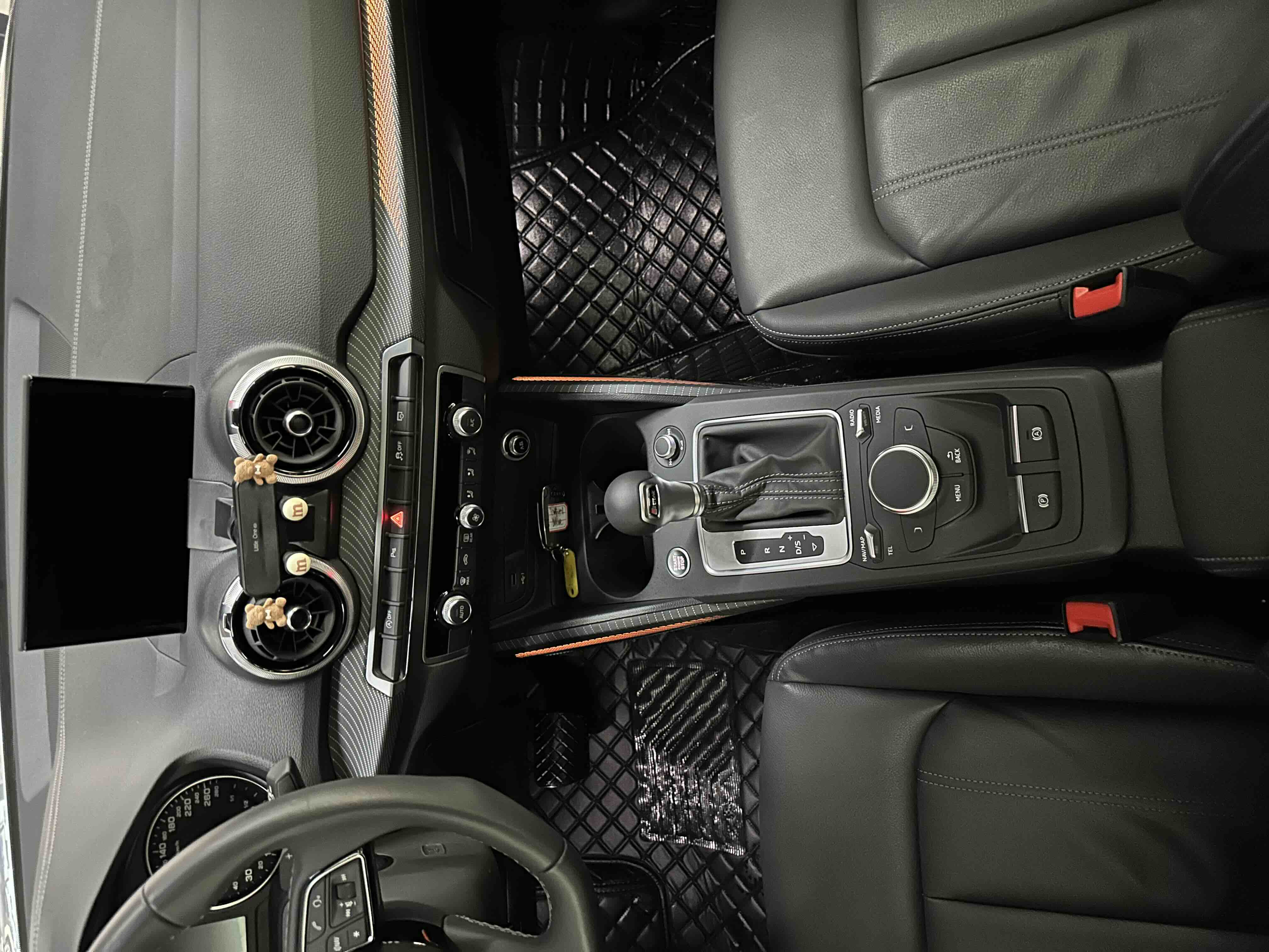 Q2L 2024 #9 Q2L 2024 car image #9