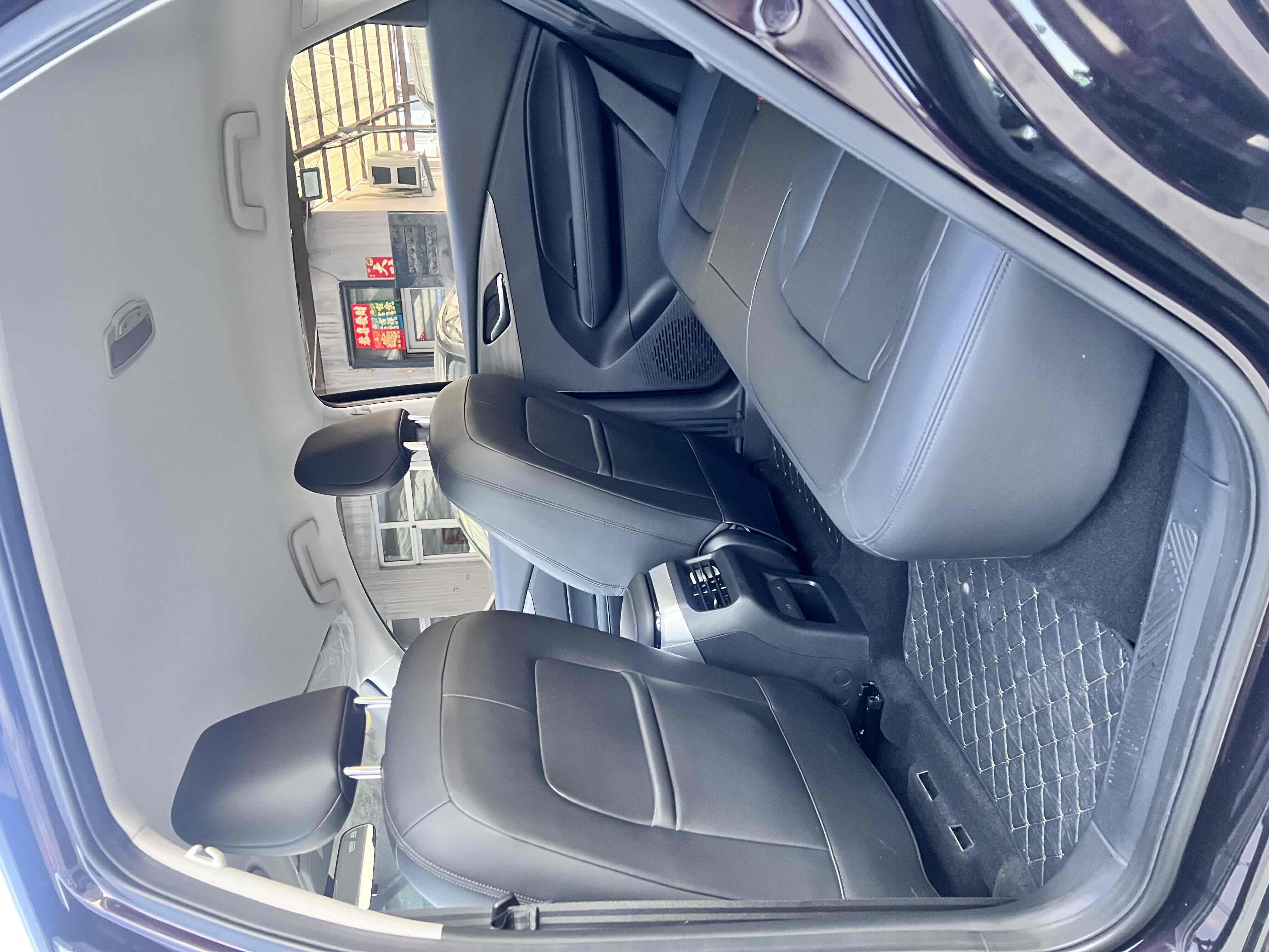 五菱汽车 五菱星光 2025 #9 五菱汽车 五菱星光 2025 汽车图片 #9