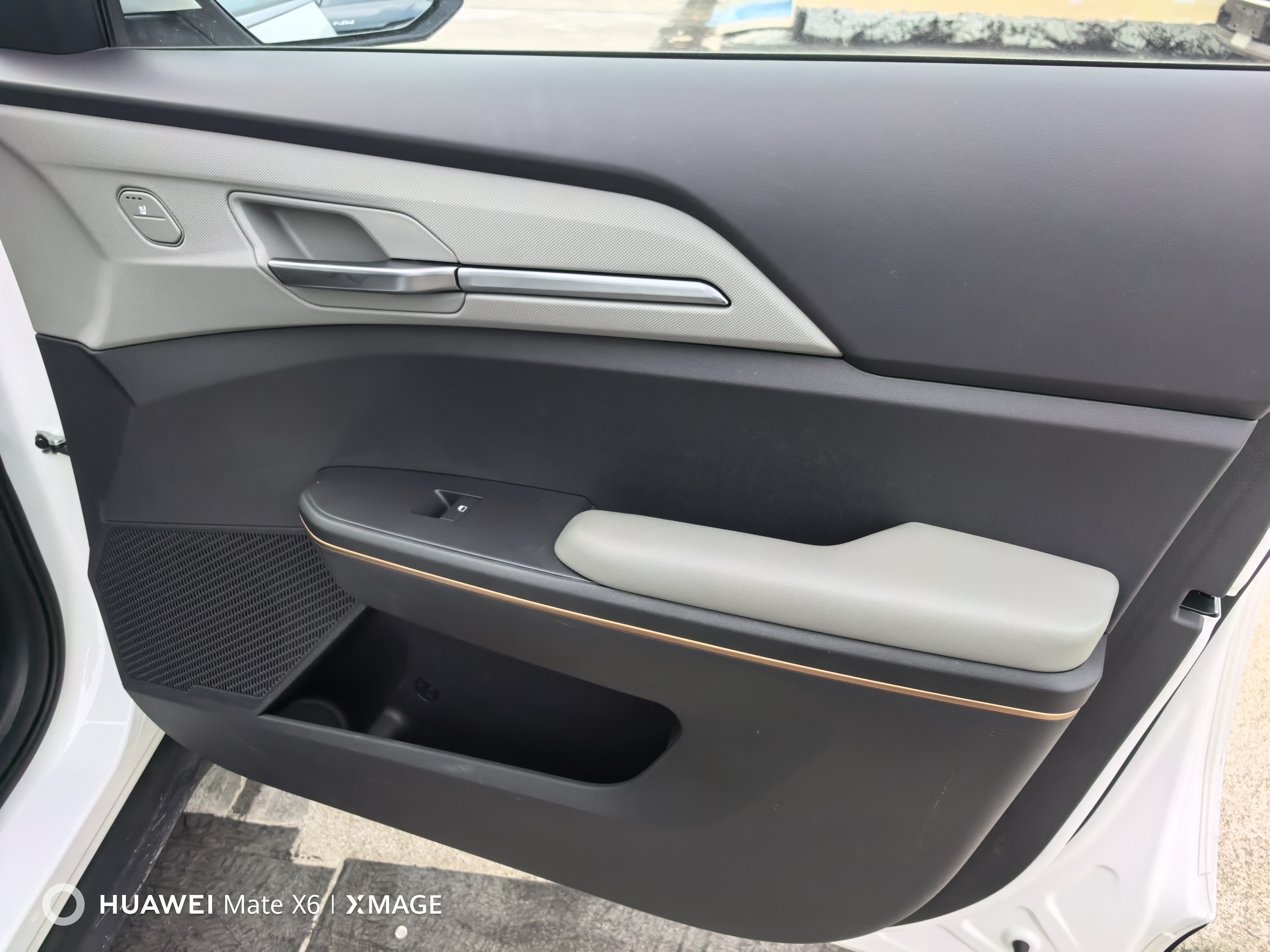 起亚 起亚EV5 2024 汽车图片 #9