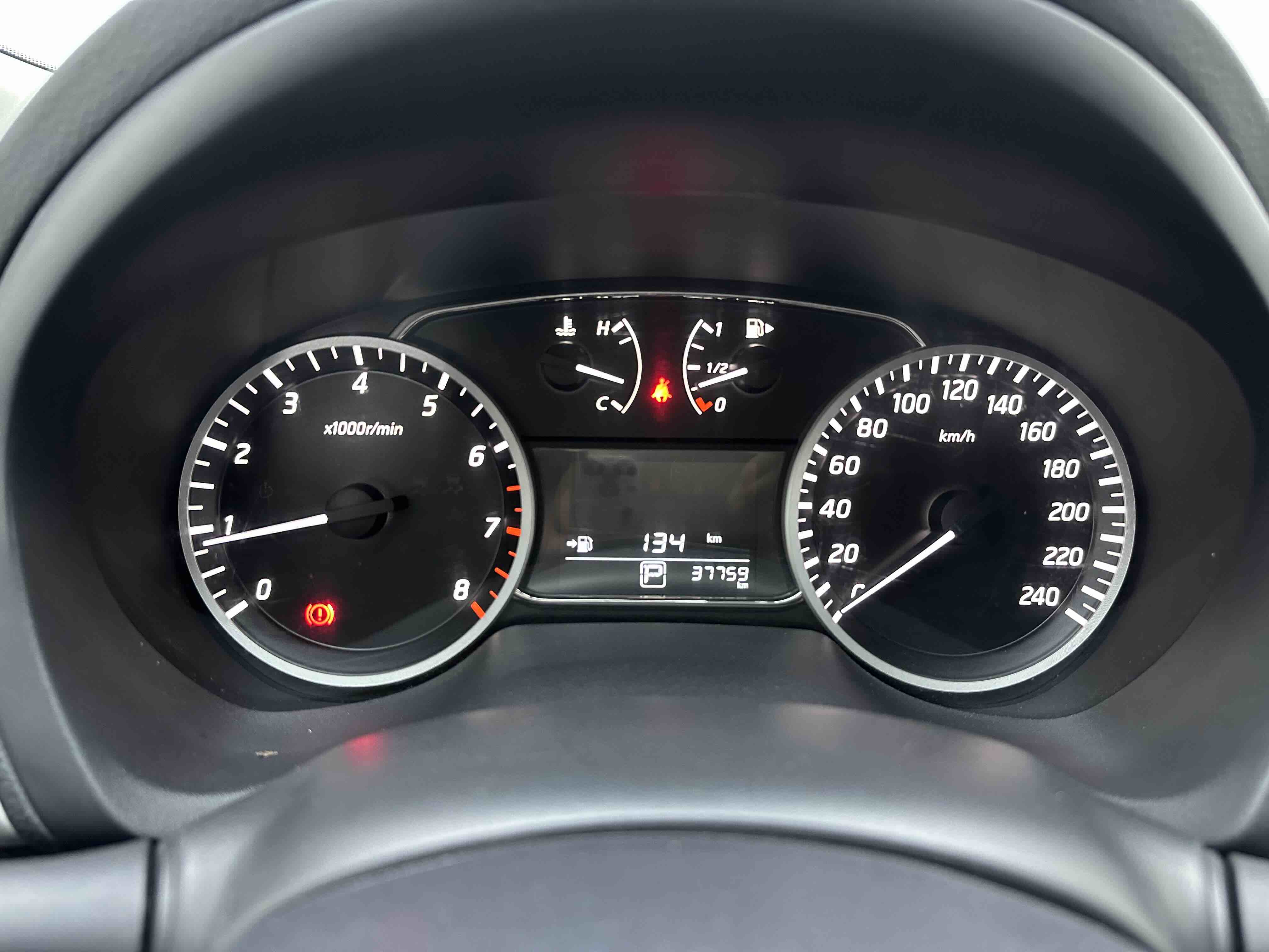 Nissan Sylphy 2024 صورة سيارة #9