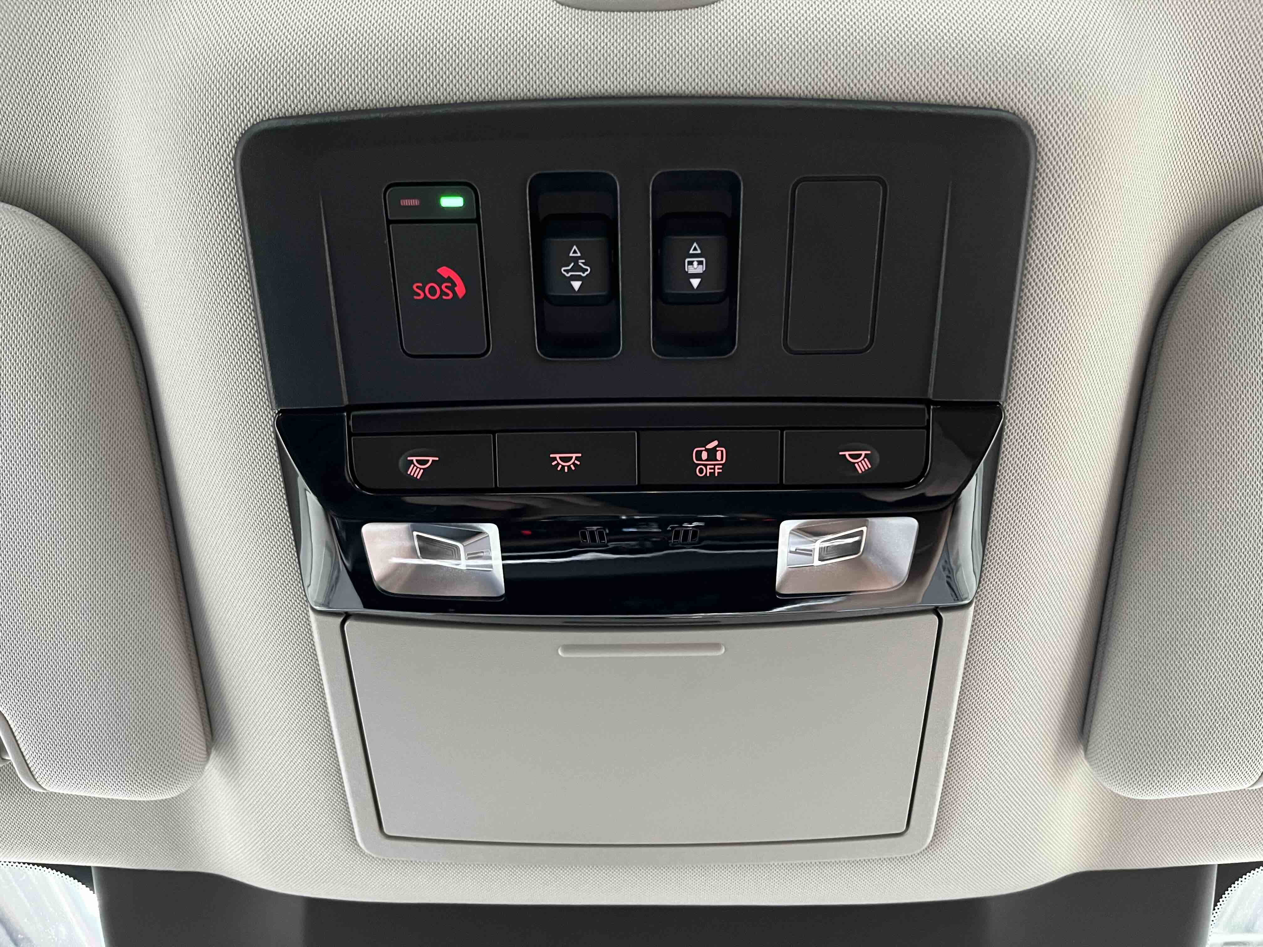 日产 探陆 2024 汽车图片 #9