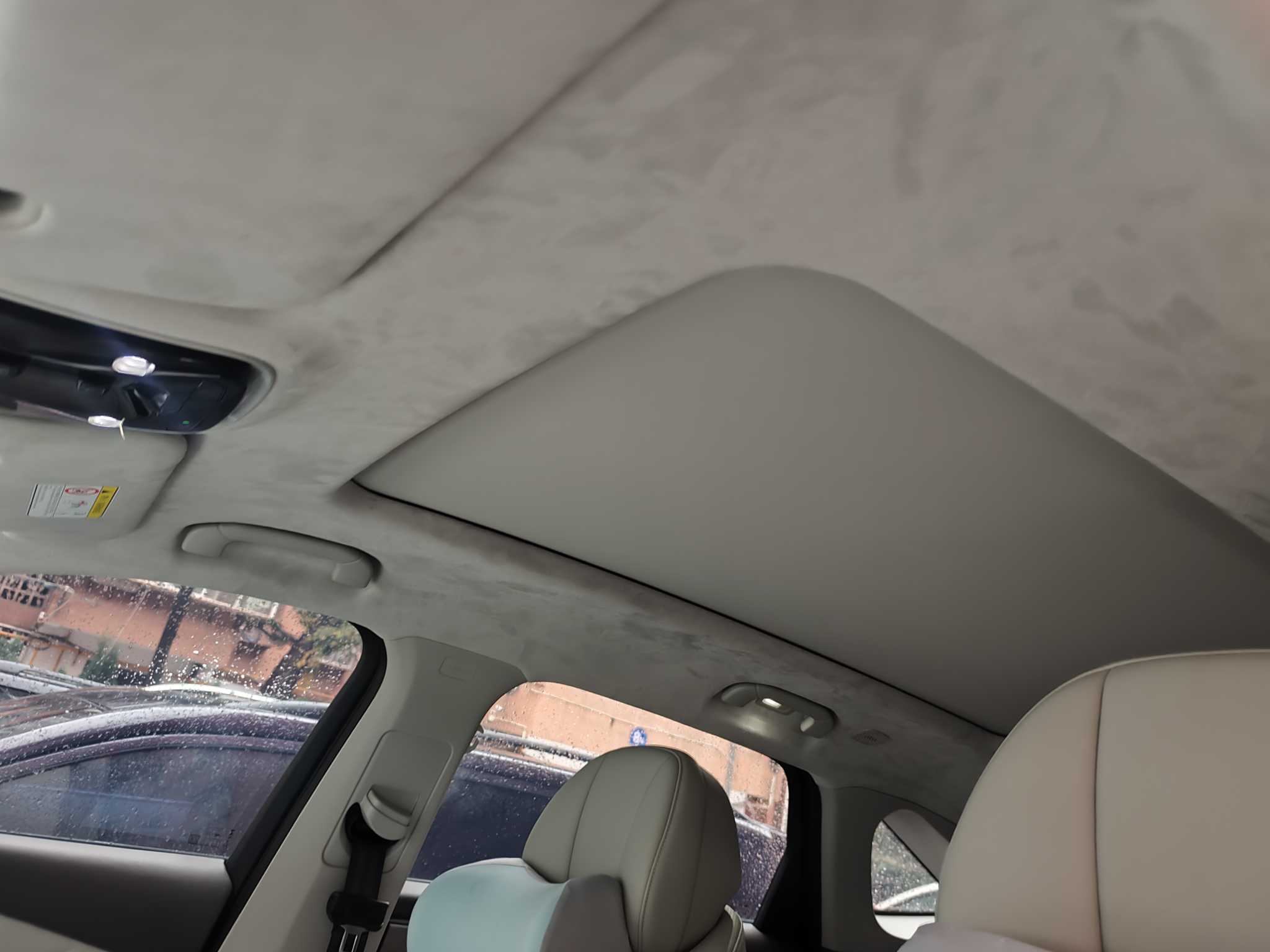 Exceed Yaoguang C-DM 2024 #9 Exceed Yaoguang C-DM 2024 car image #9