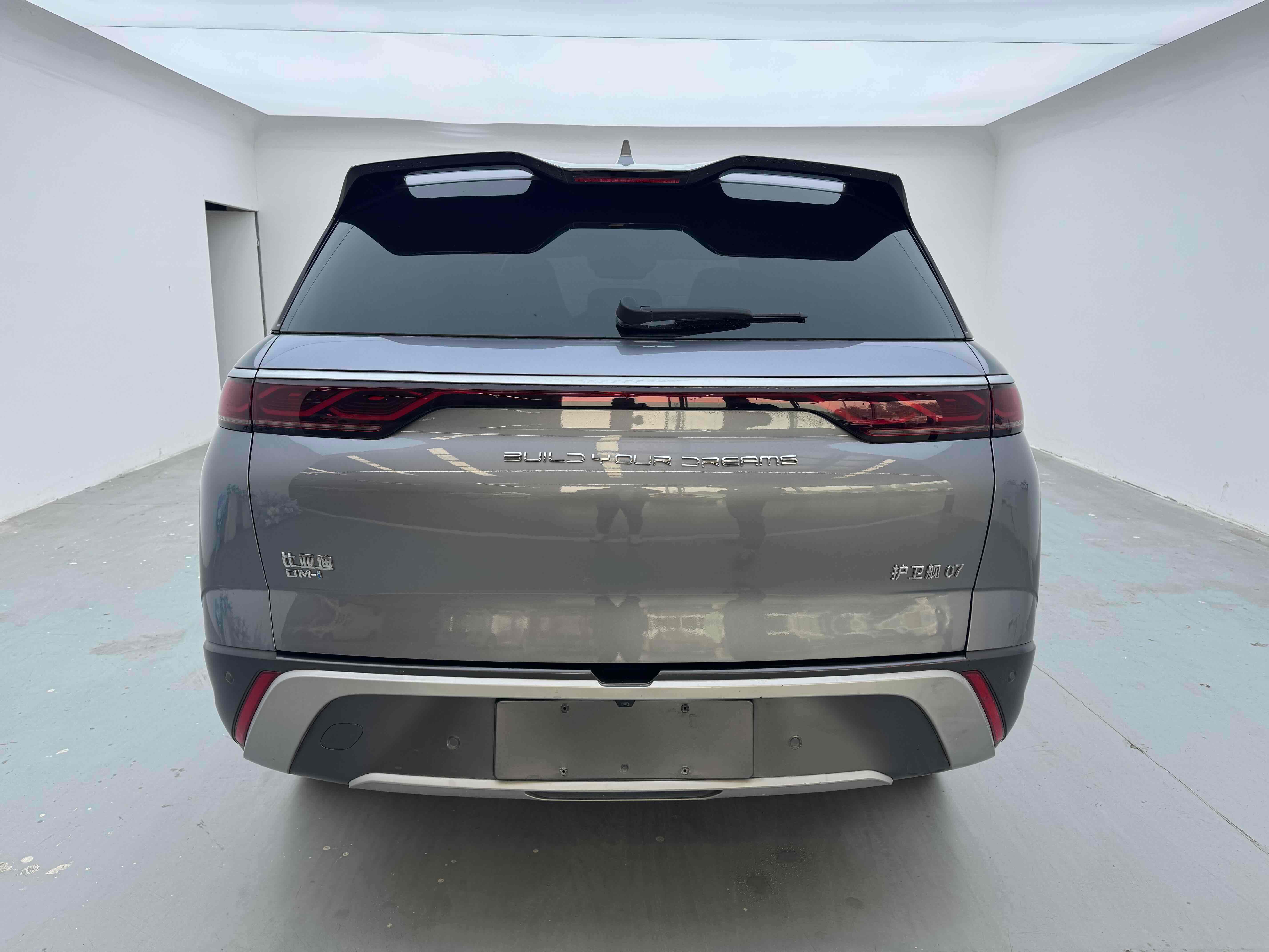 Volkswagen Bora Classic 2025 #9 Volkswagen Bora Classic 2025 immagine di auto #9