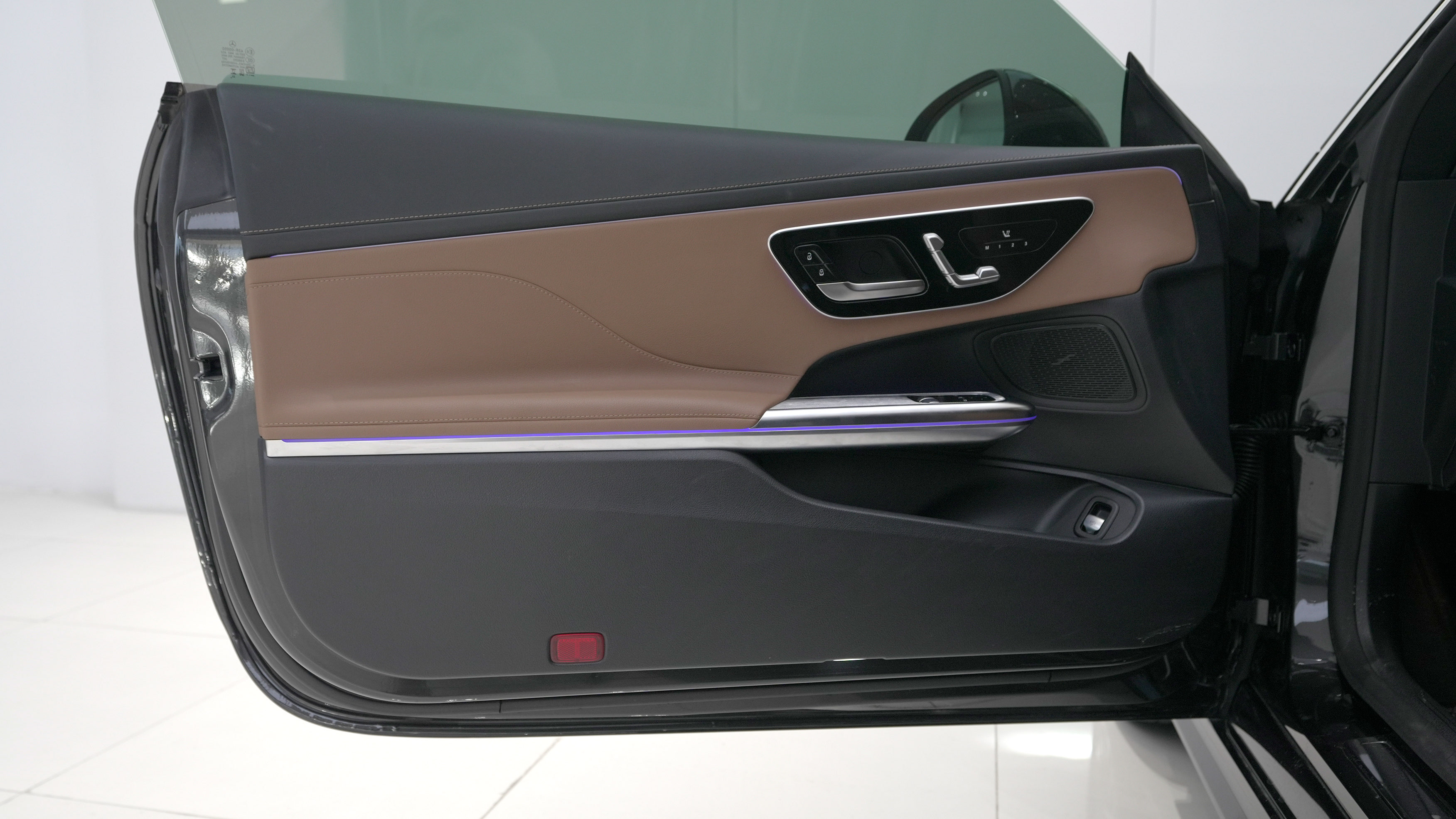 Mercedes-Benz CLE Class 2024 image de voiture #9