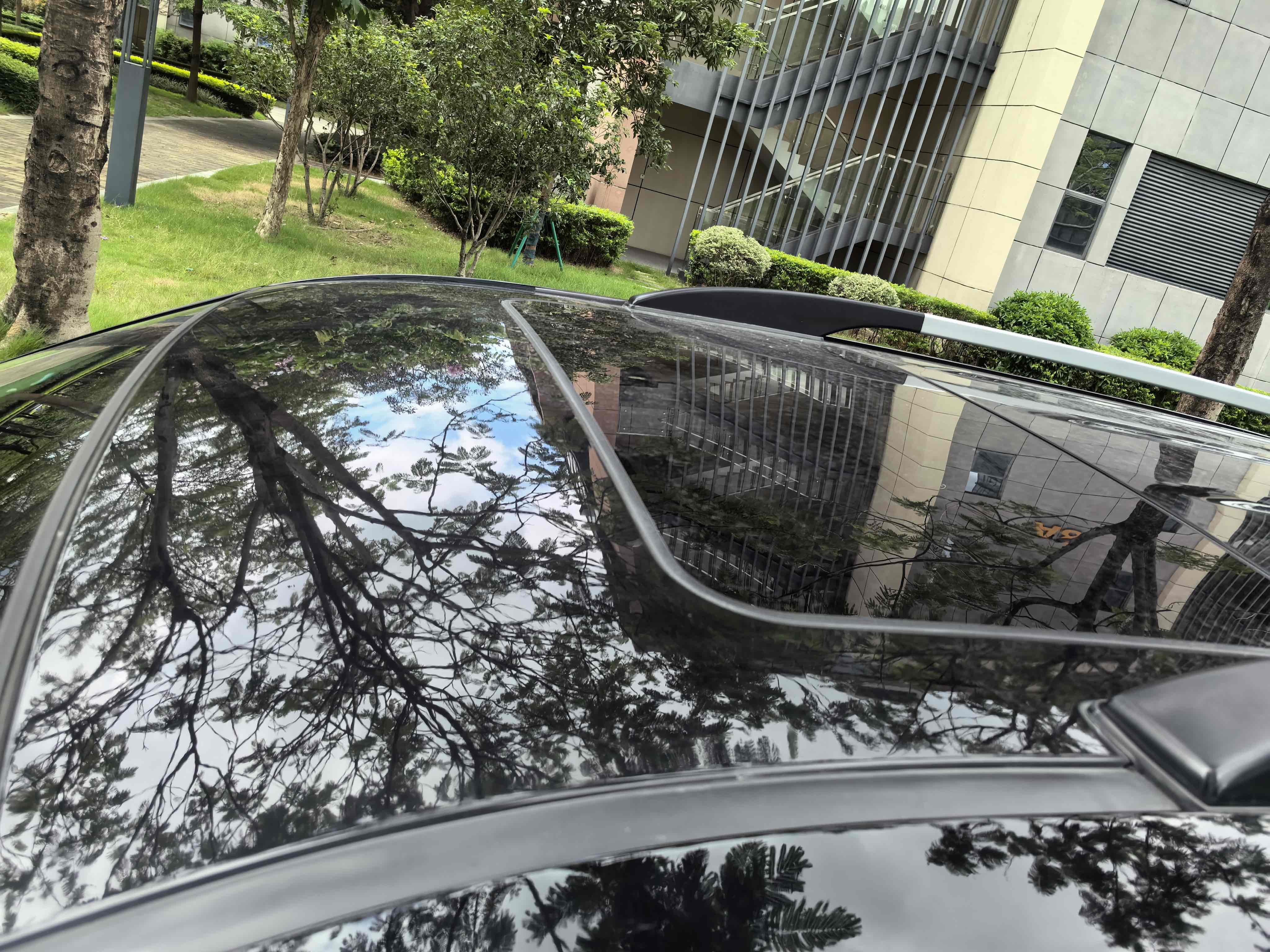 Kia VQ 2010 immagine di auto #9