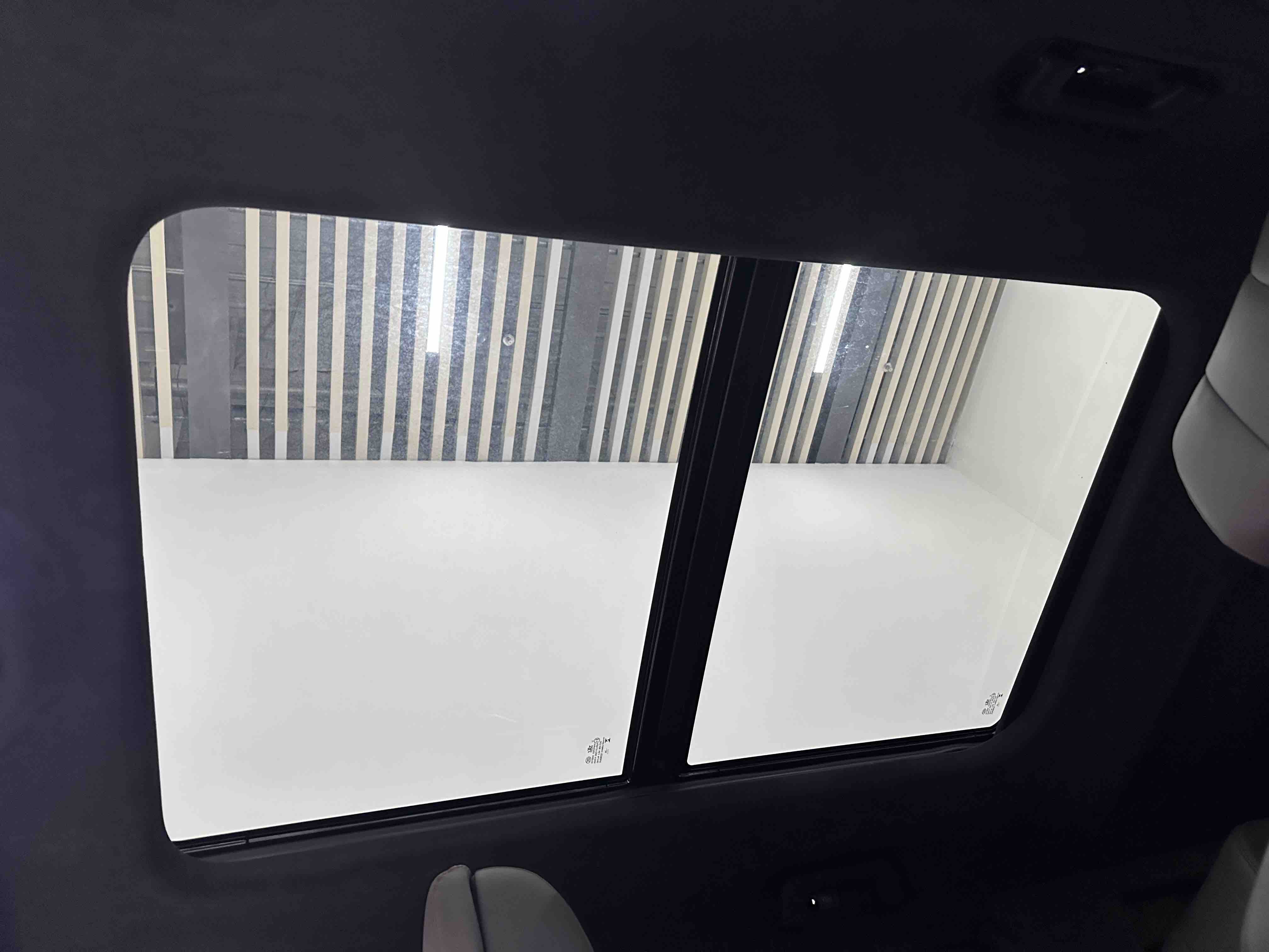 捷途山海 捷途山海T2 2024 汽车图片 #9