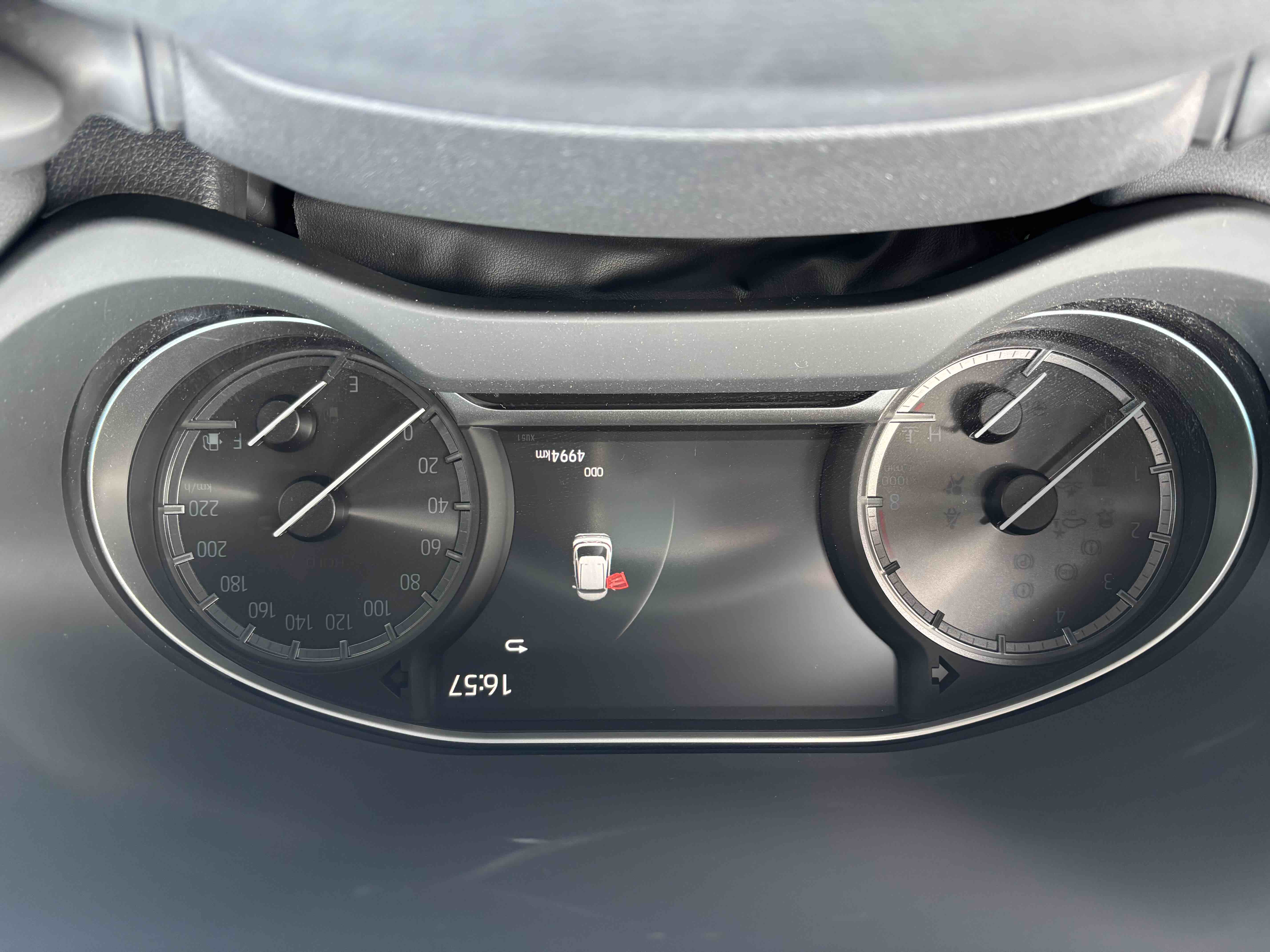 Toyota Venza 2025 #9 Toyota Venza 2025 immagine di auto #9