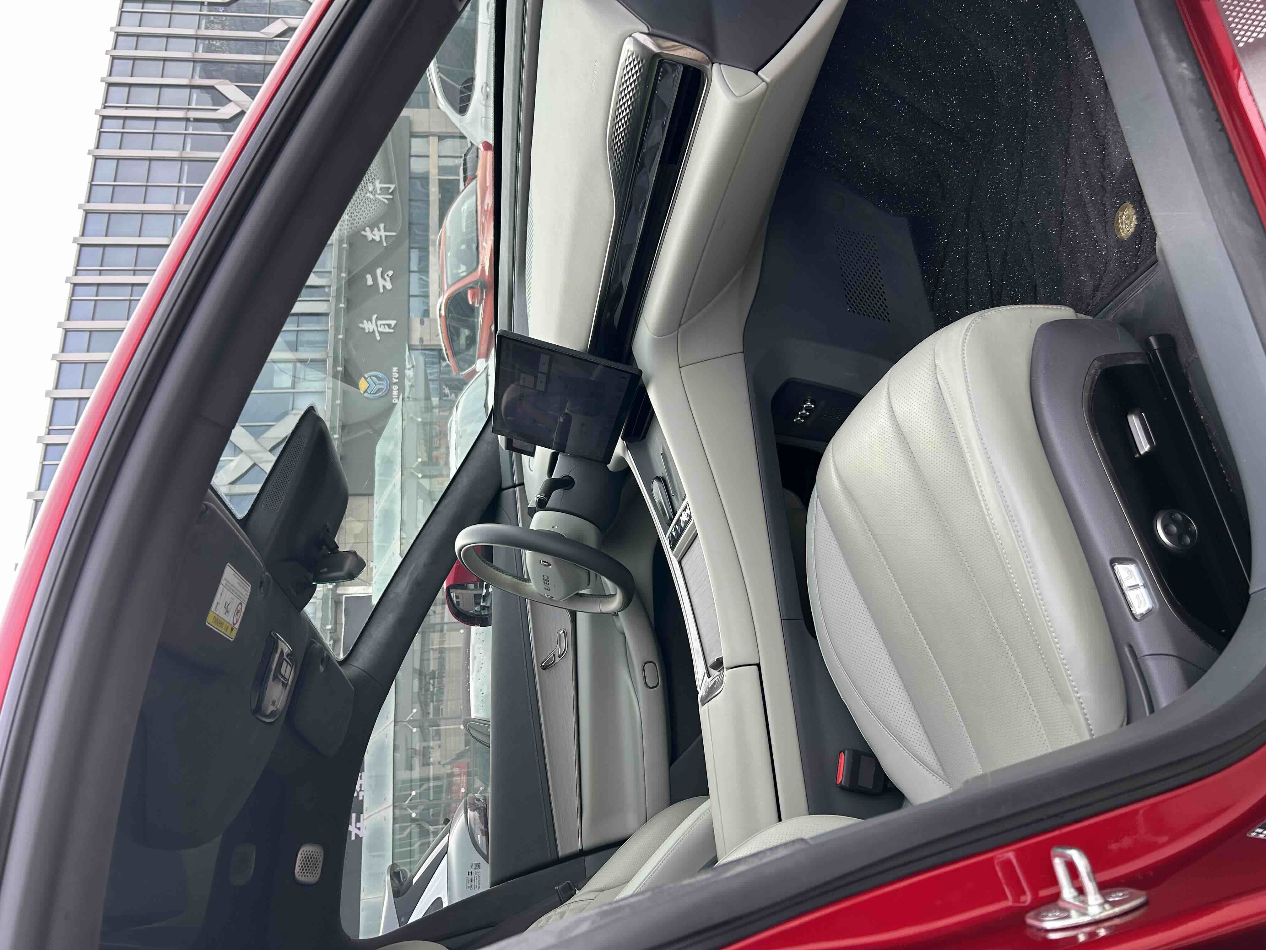 Exceed Stellar Era ES 2024 #9 Exceed Stellar Era ES 2024 immagine di auto #9