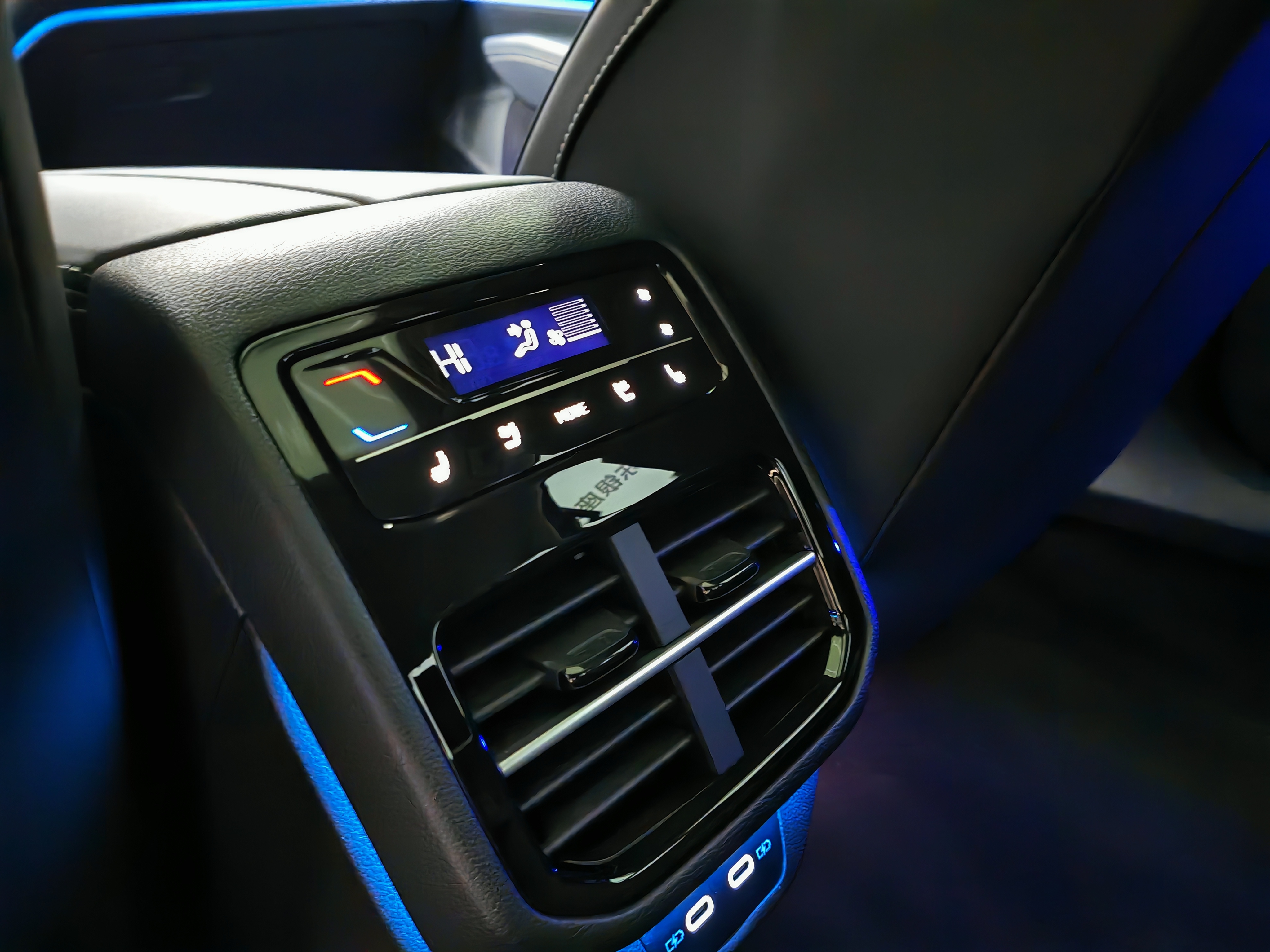 Volkswagen Passat 2024 #9 Volkswagen Passat 2024 car image #9