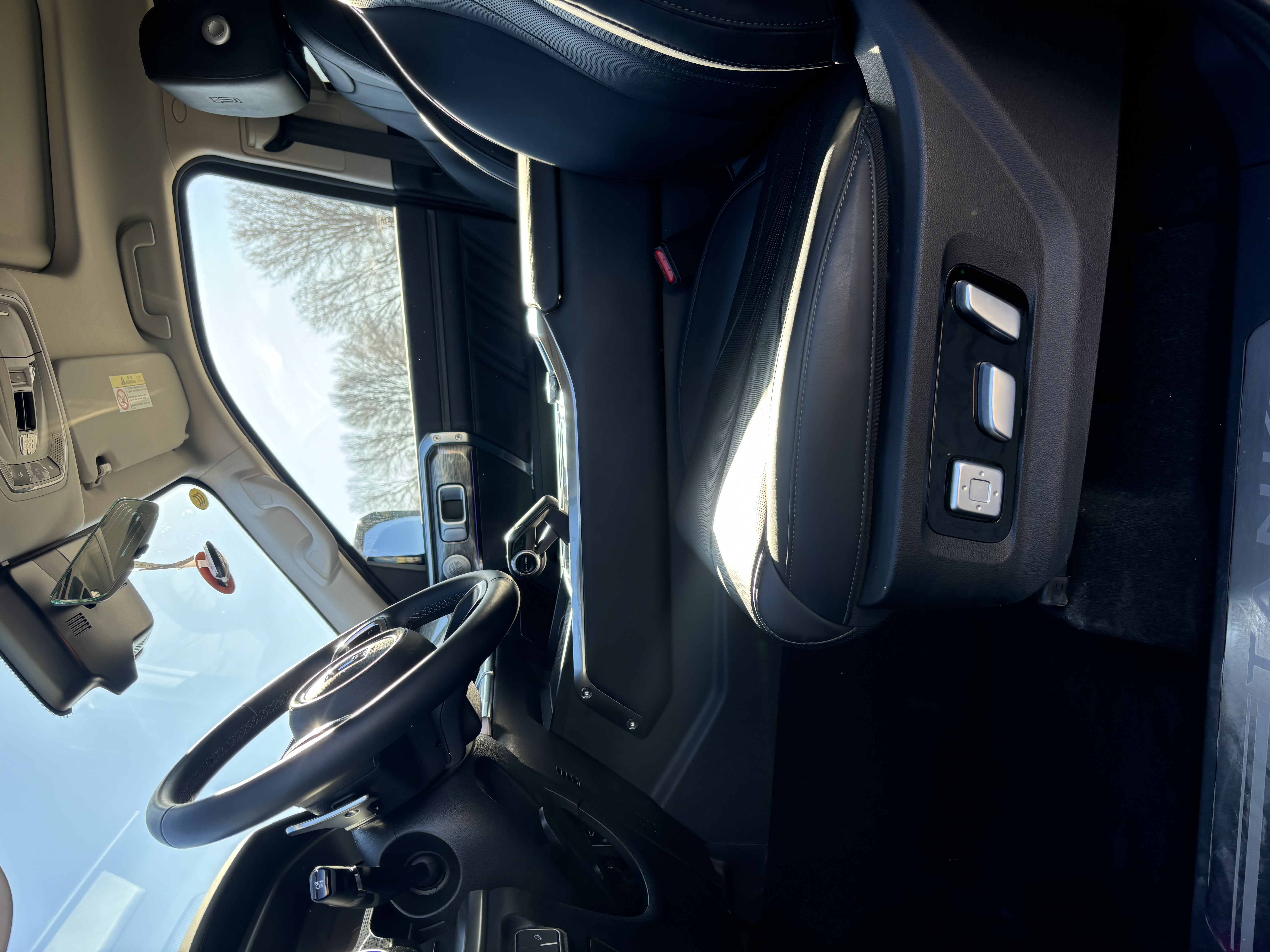 Tank 400 2024 imagem de carro #9