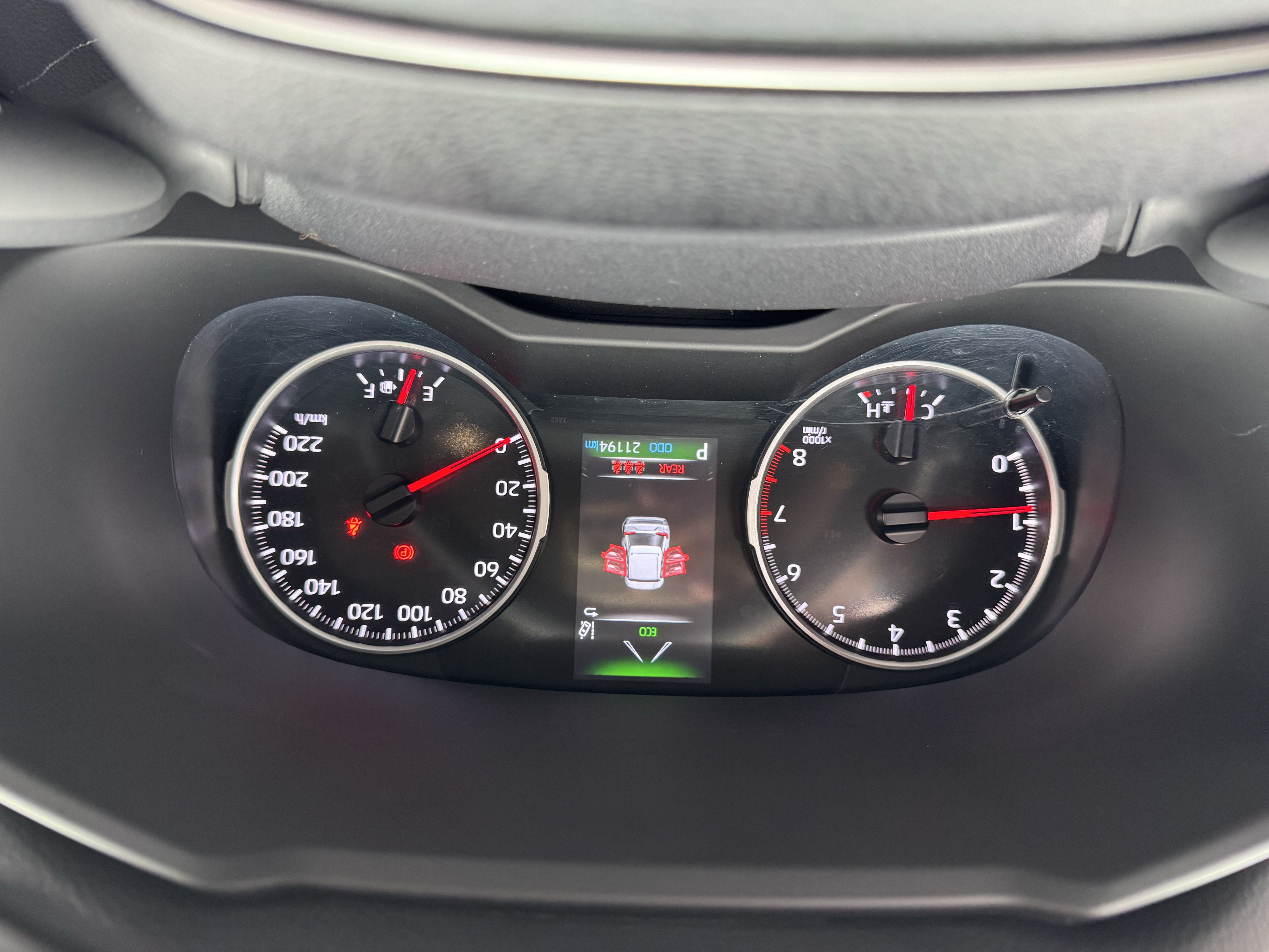 Toyota RAV4 2024 car image #9