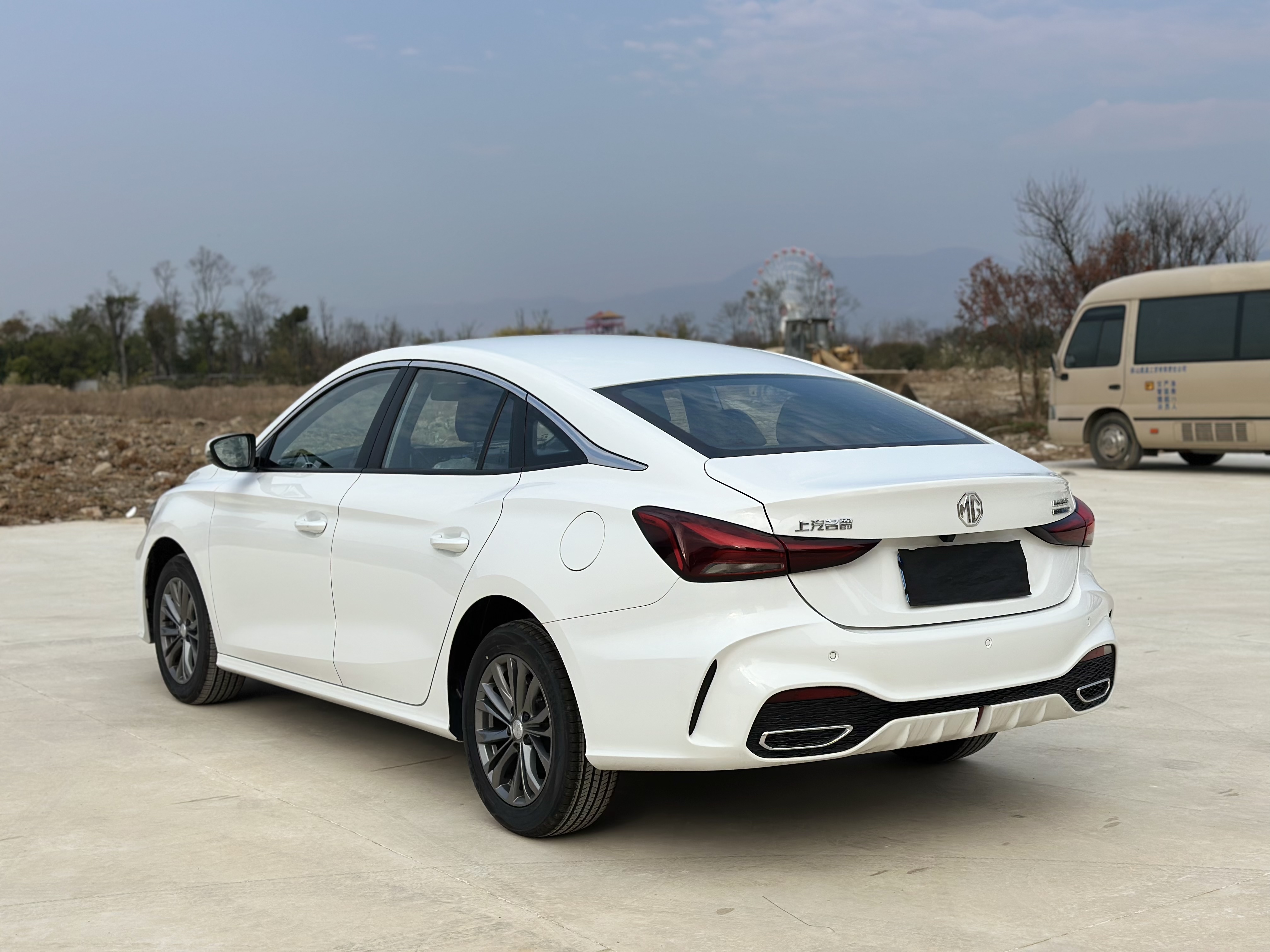 5 2025 #9 5 2025 imagem de carro #9