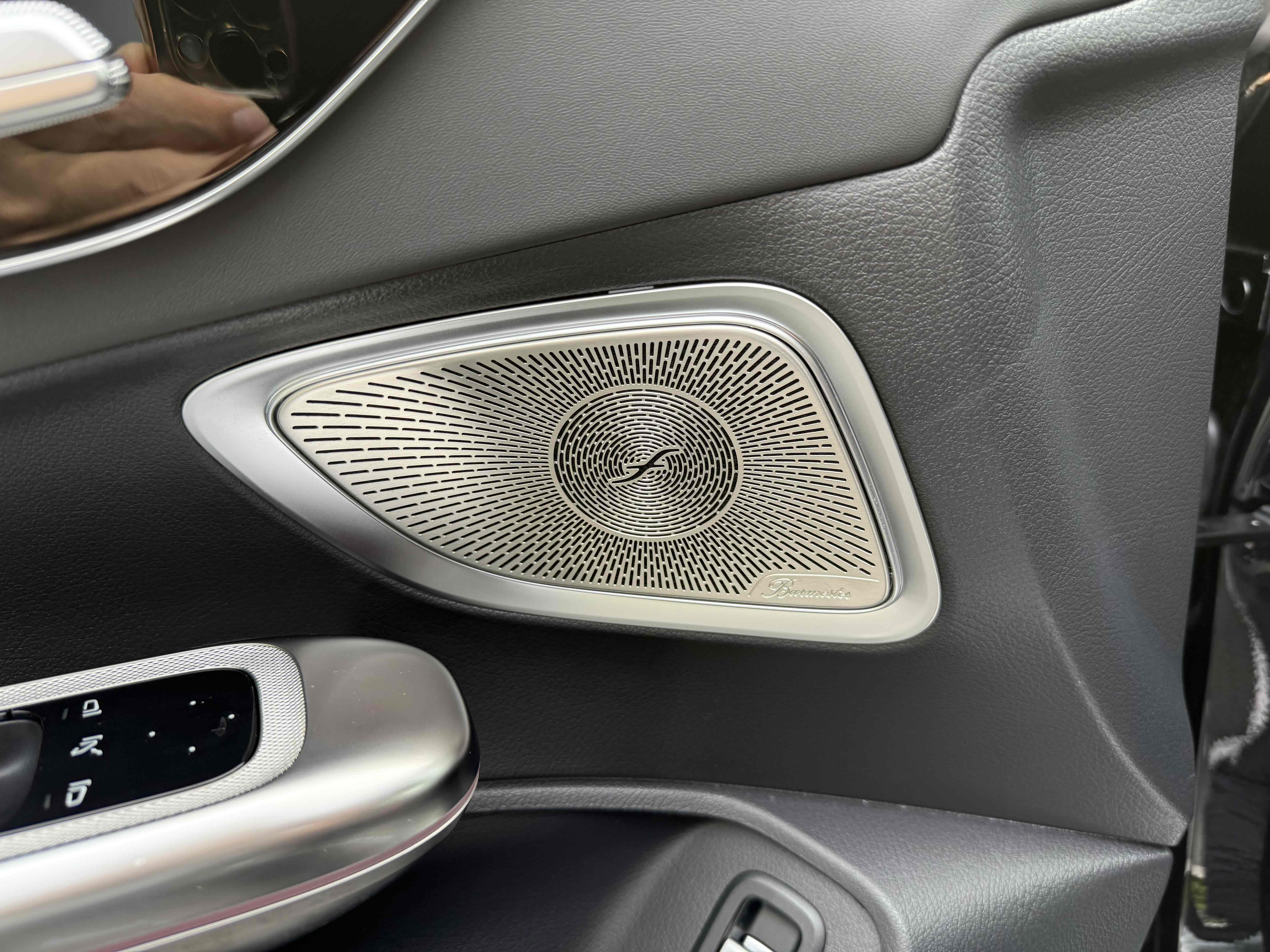 Mercedes-Benz CLE AMG 2025 car image #9