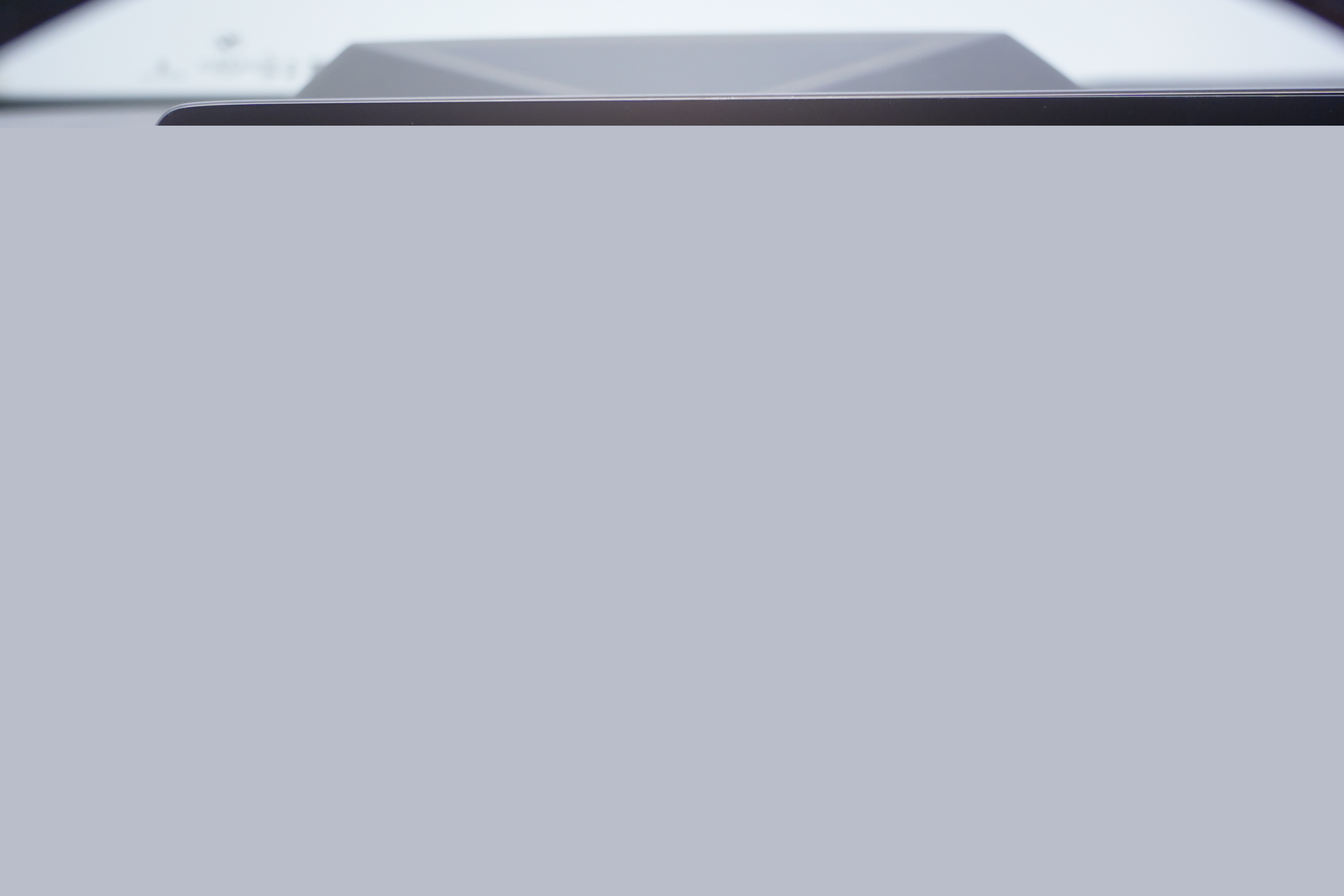 宝马 宝马M235L 2025 汽车图片 #9